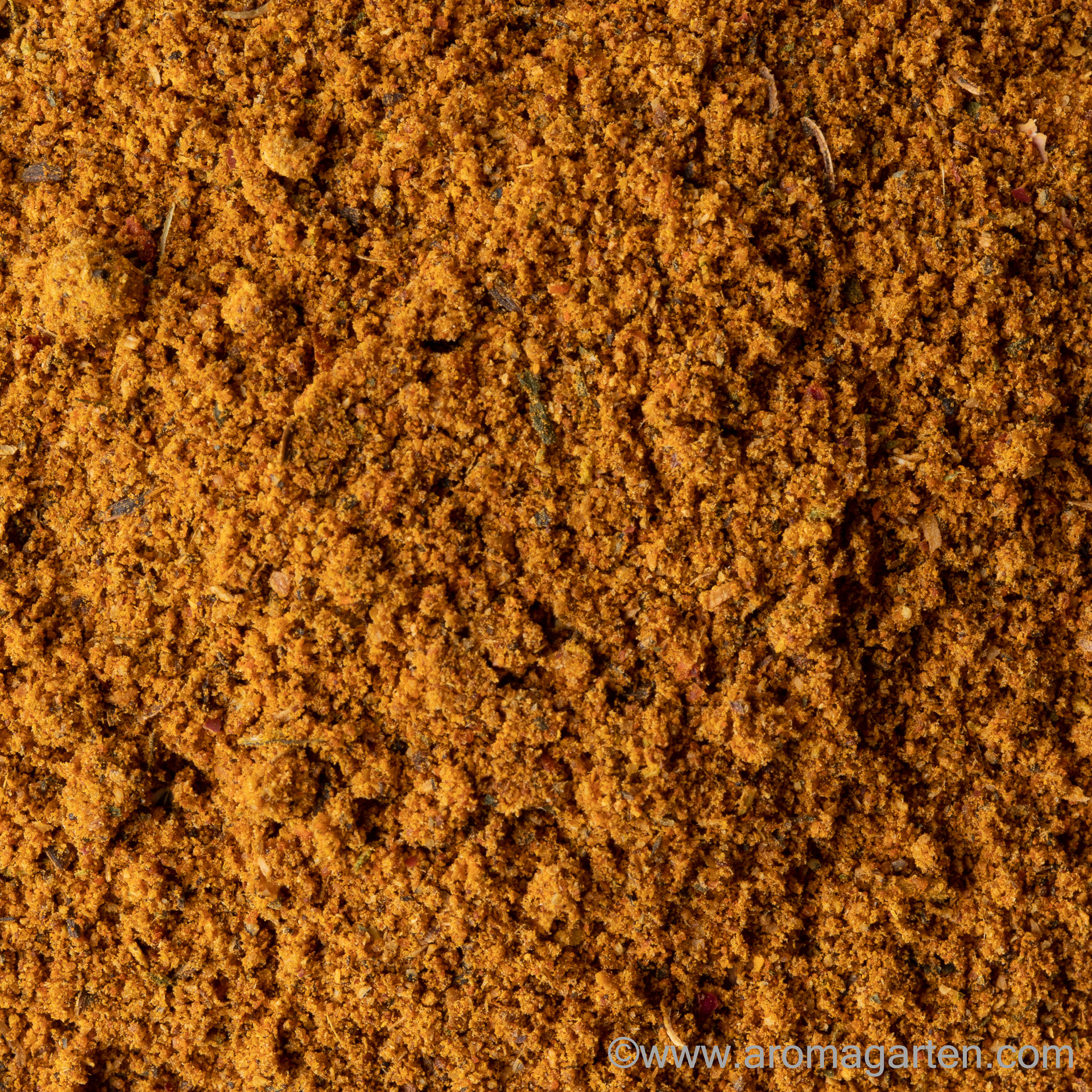 Ras el-Hanout