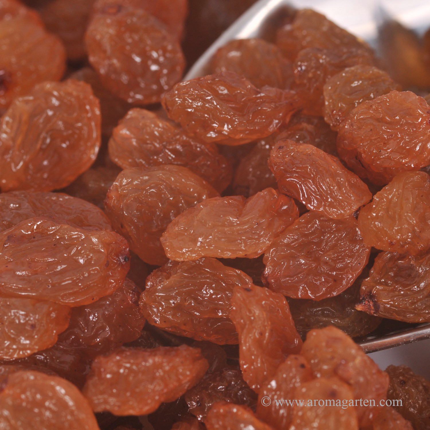 Sultanas