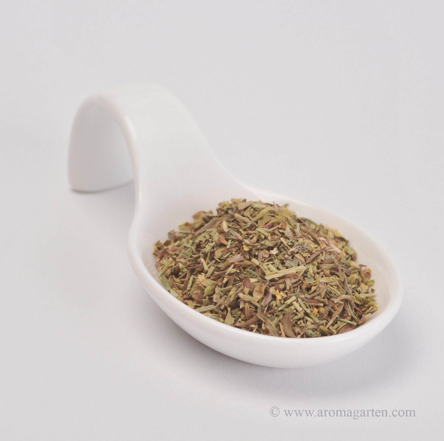 Herbes de Provence