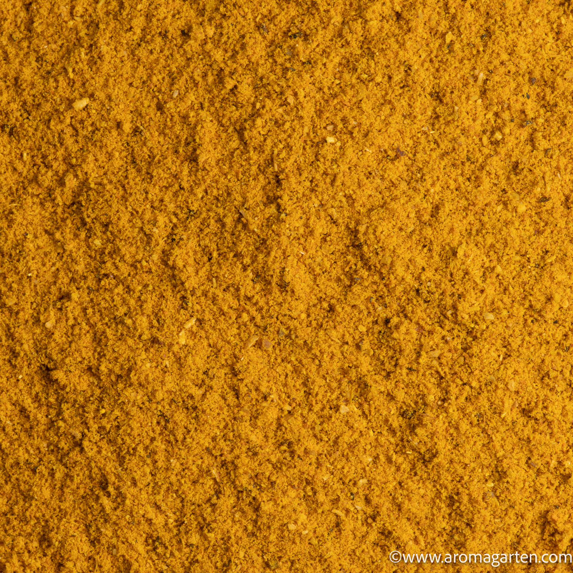 Curry, Java