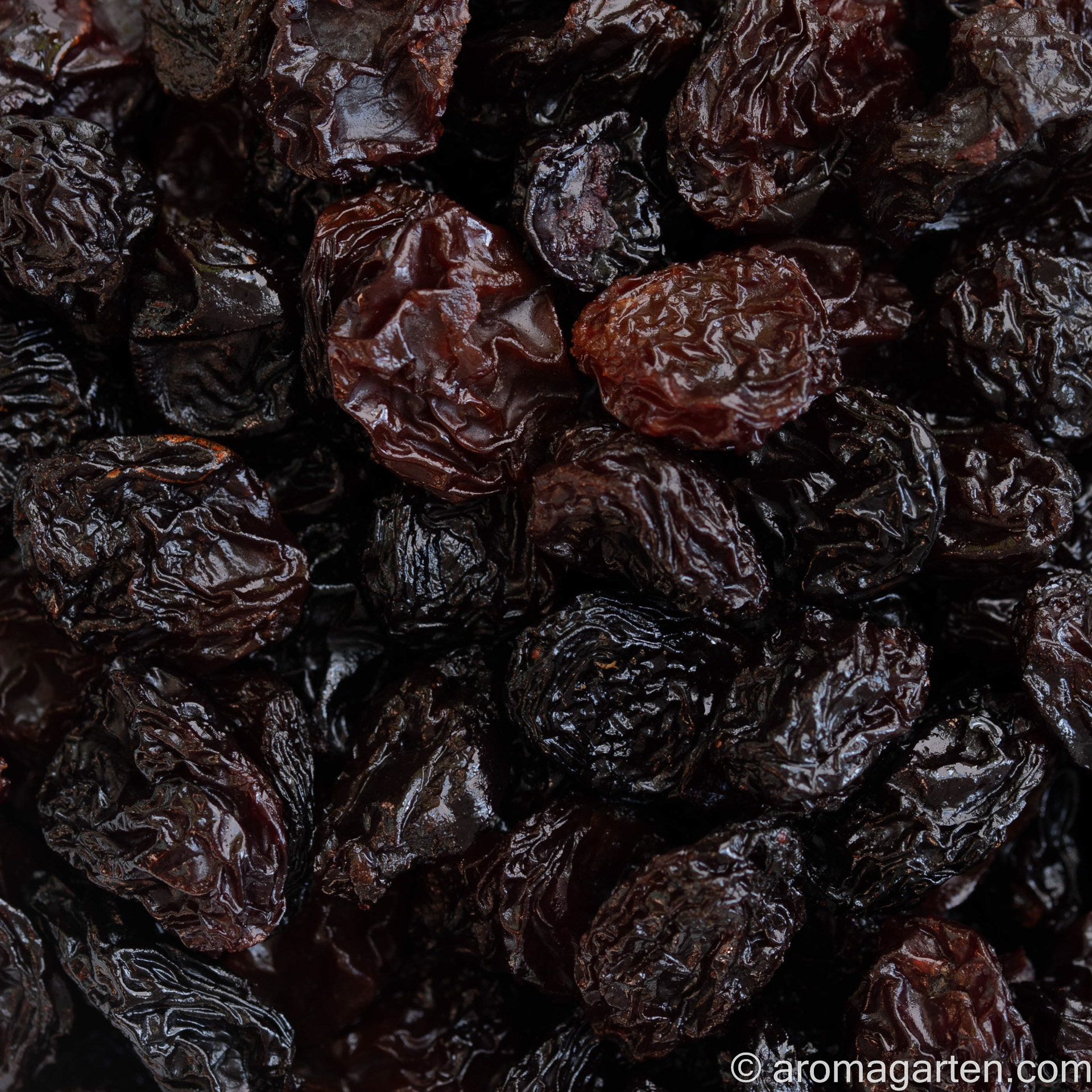 Weinbeeren, Jumbo