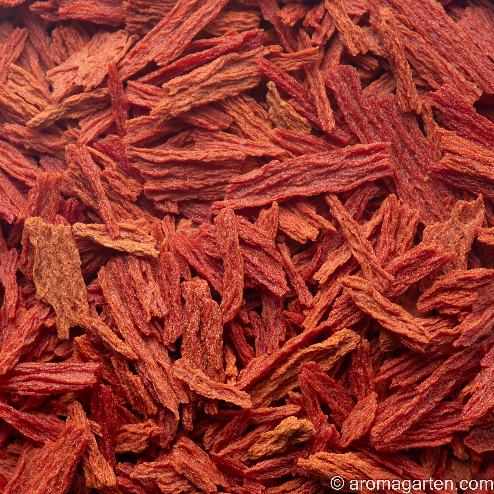 Tomaten, Tomatenchips