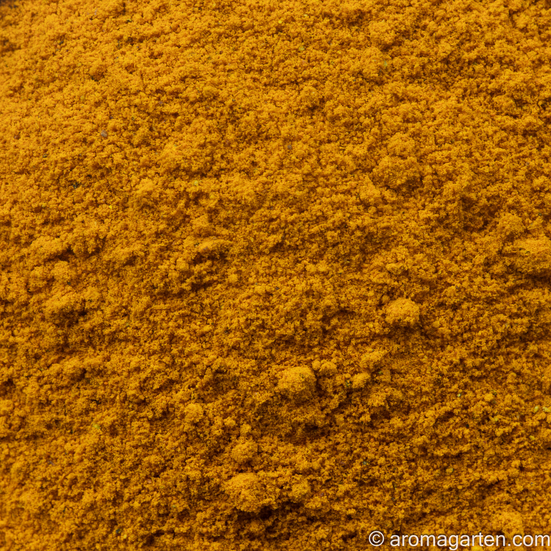 Goldmilch