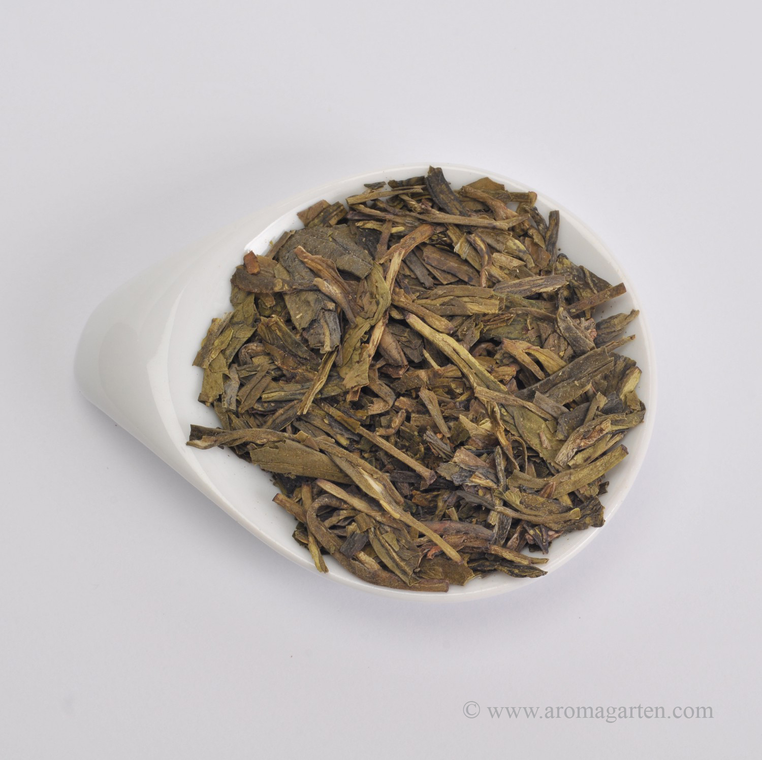 Lung Ching 3