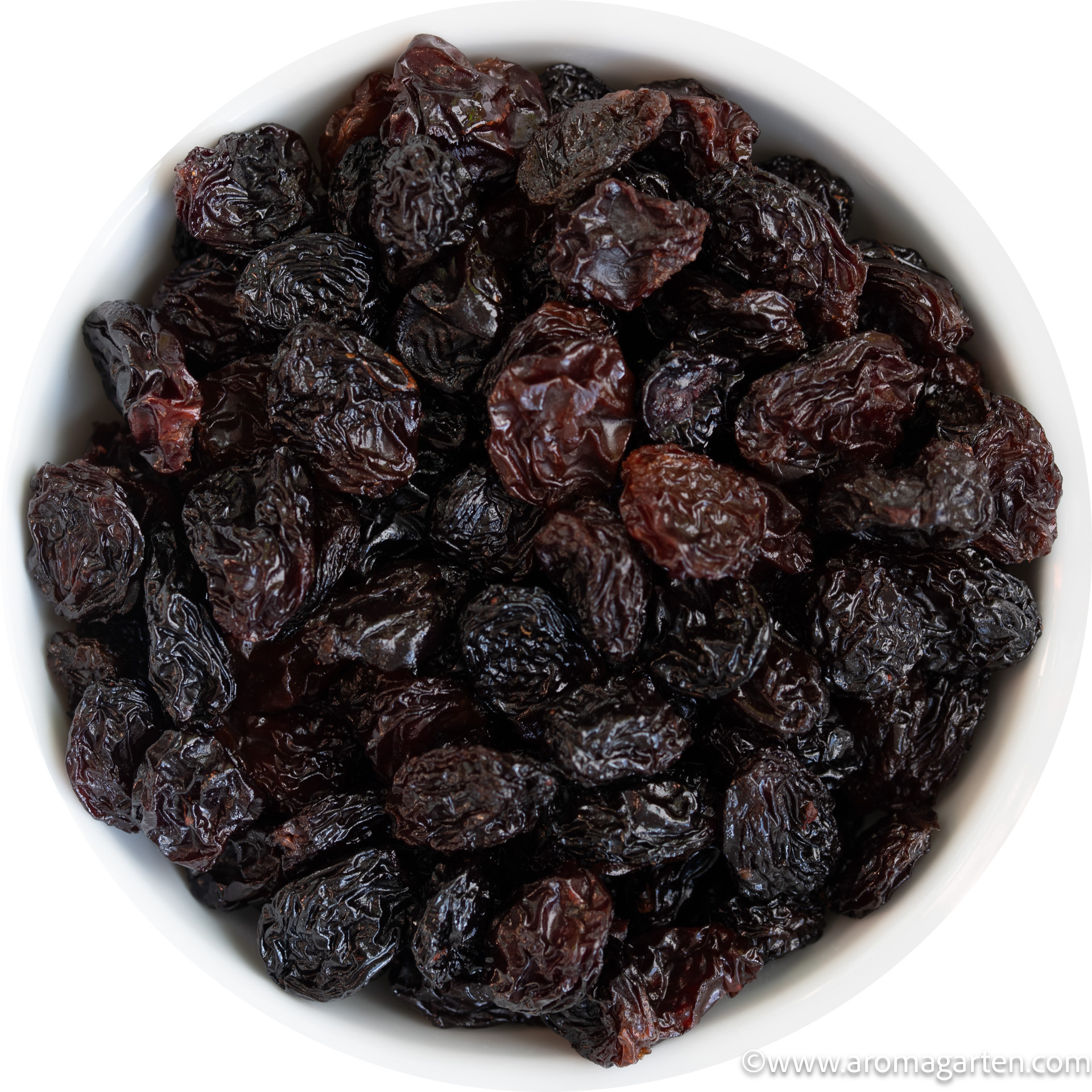 Weinbeeren, Jumbo