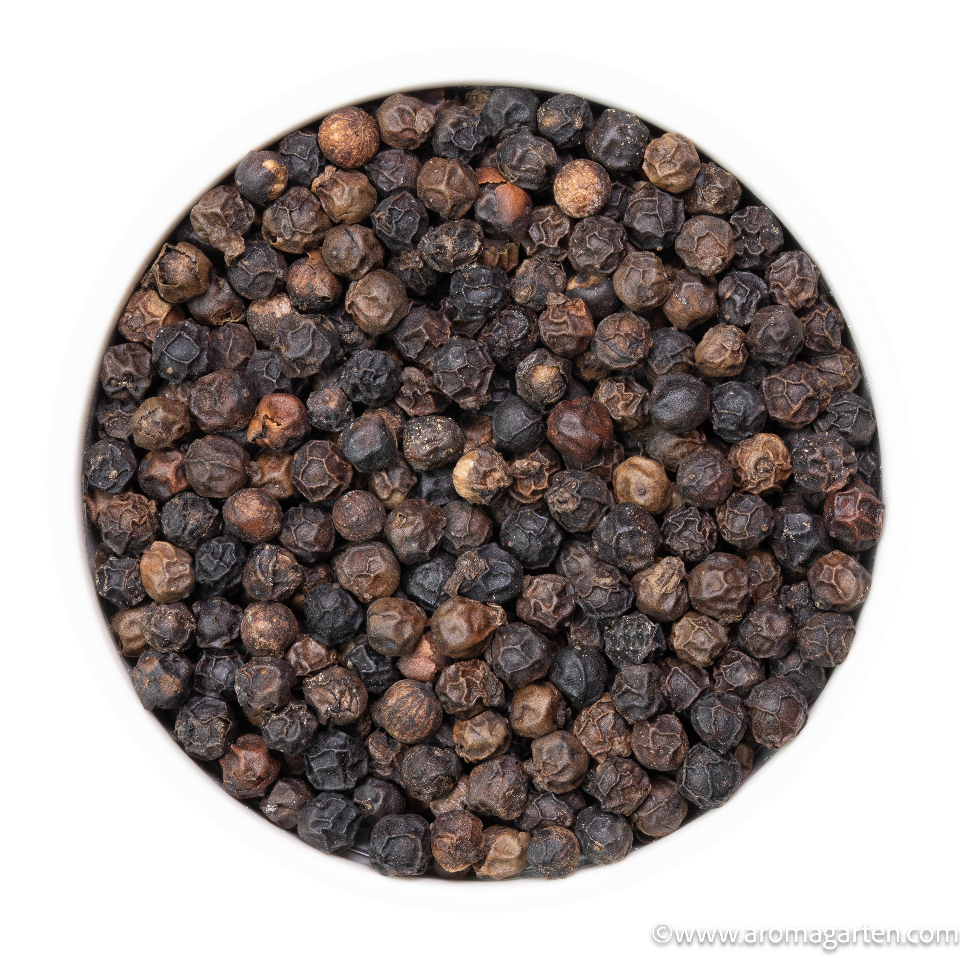 Pfeffer, Tellicherry Pfeffer