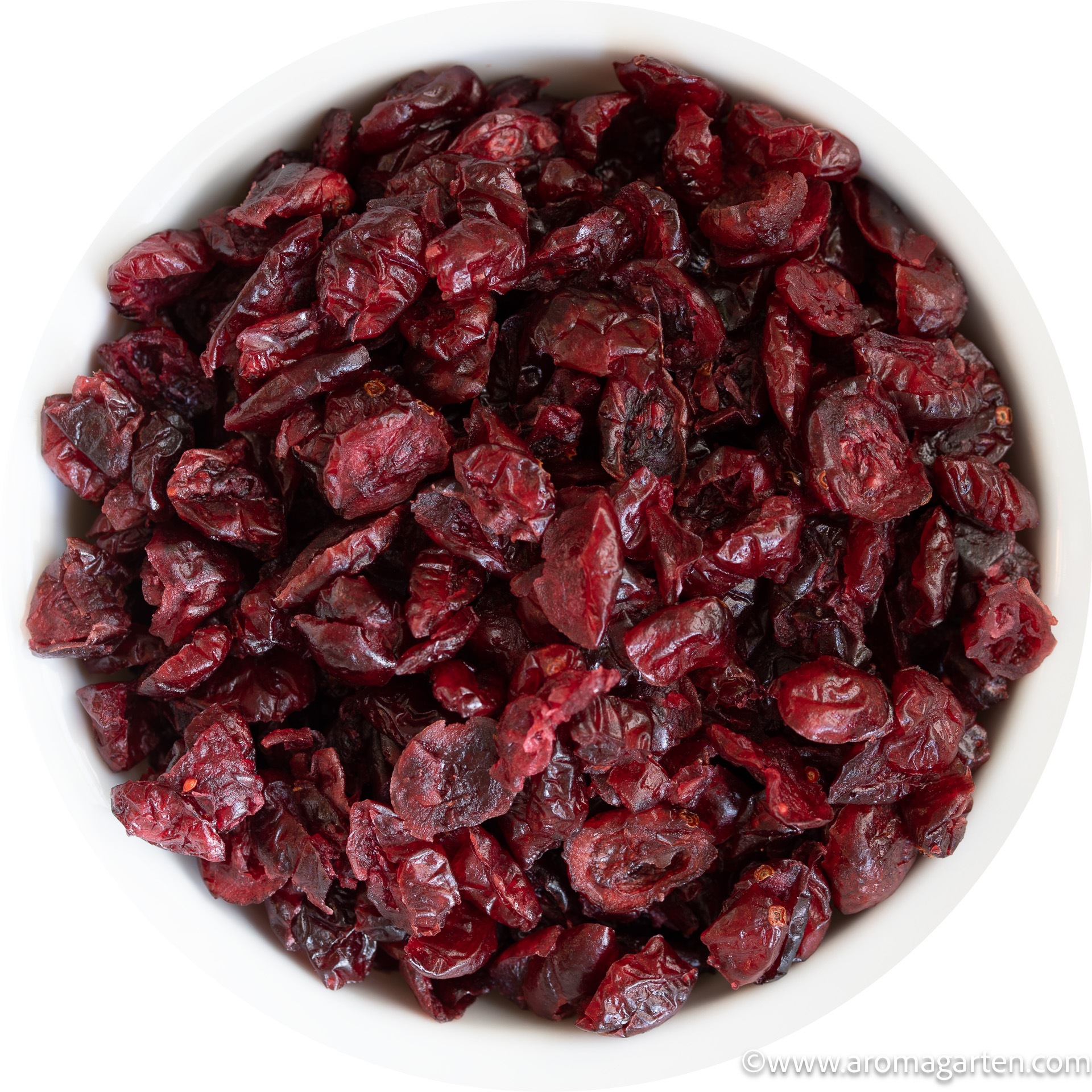 Cranberries