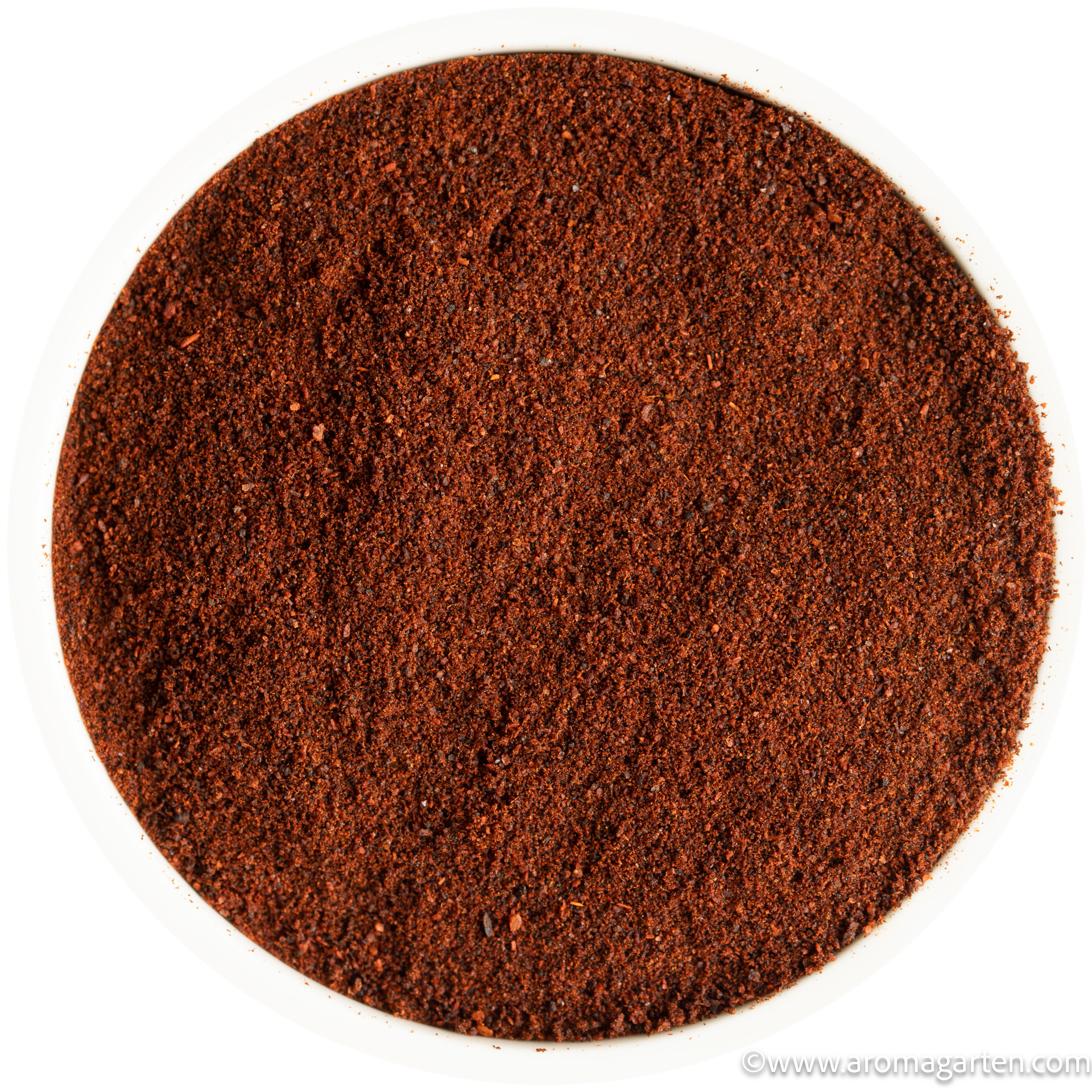 Chili Ancho