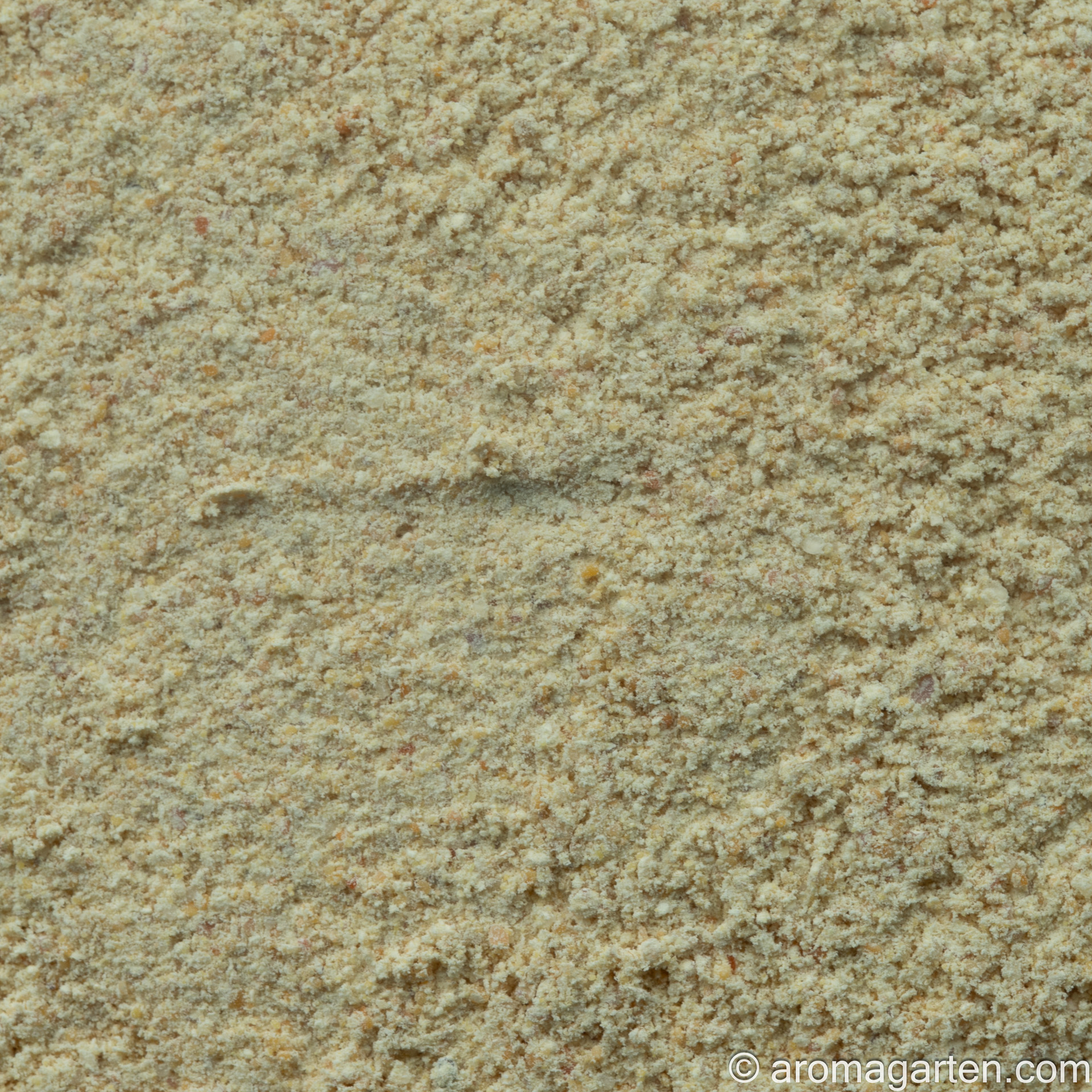 Asafoetida