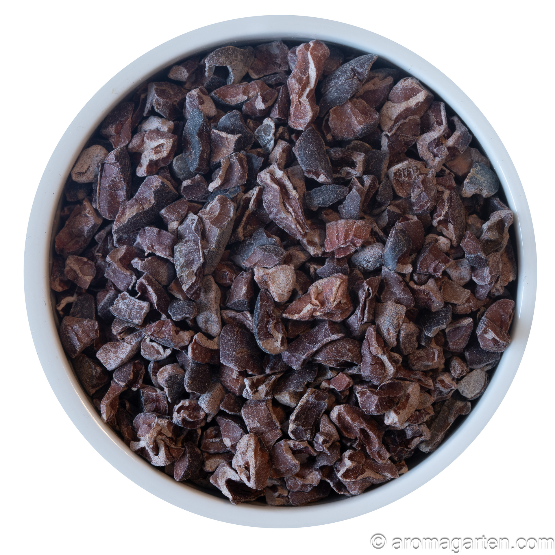 Kakao-Nibs