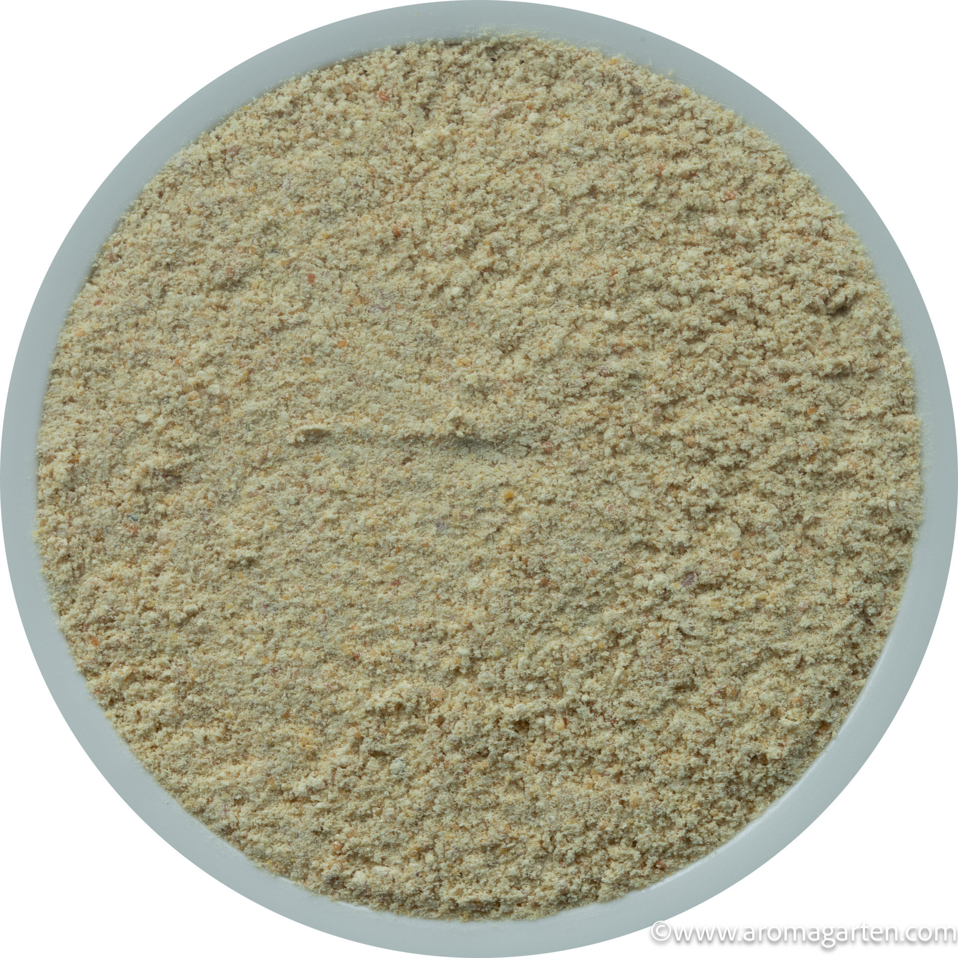 Asafoetida