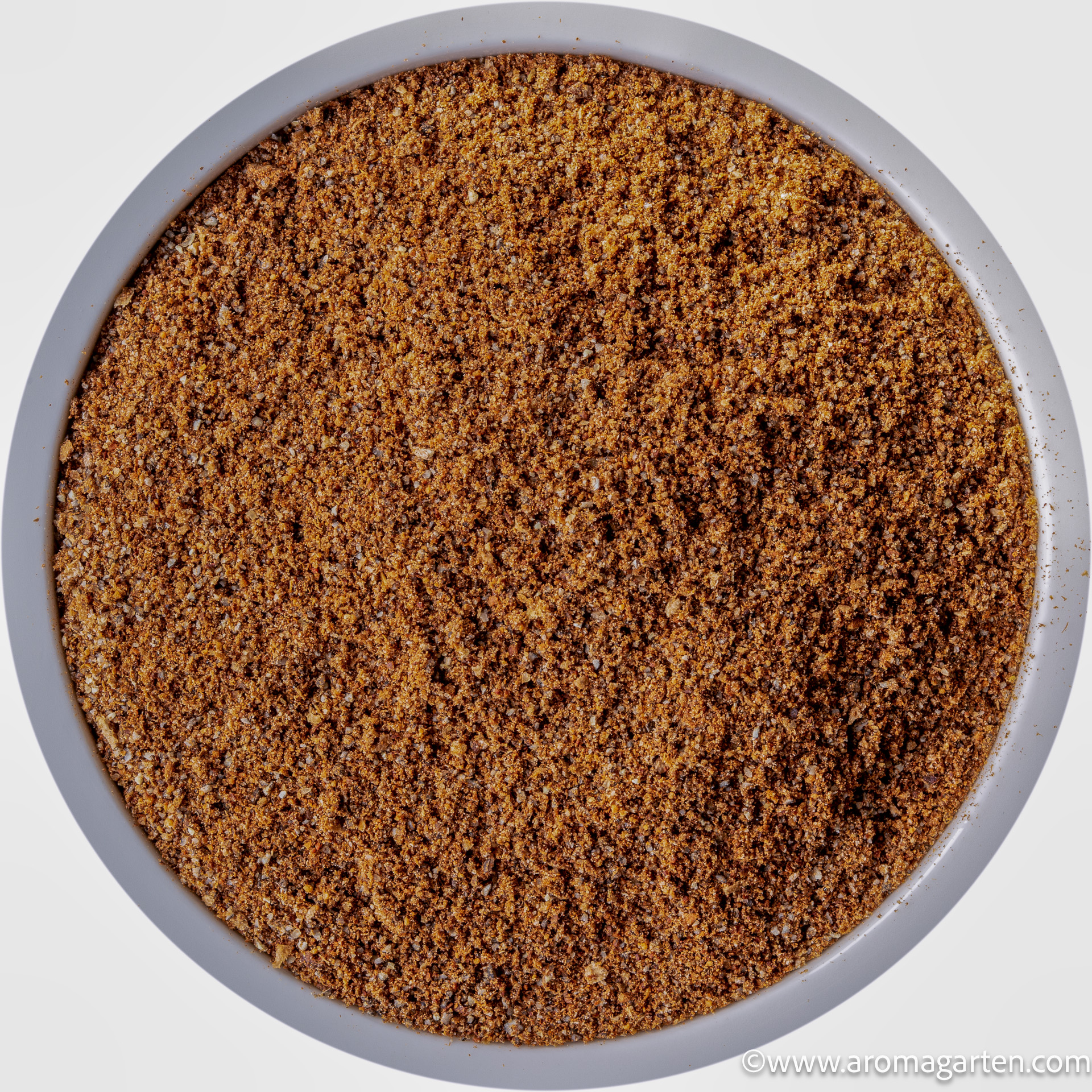 Arabisches Kaffeegewürz