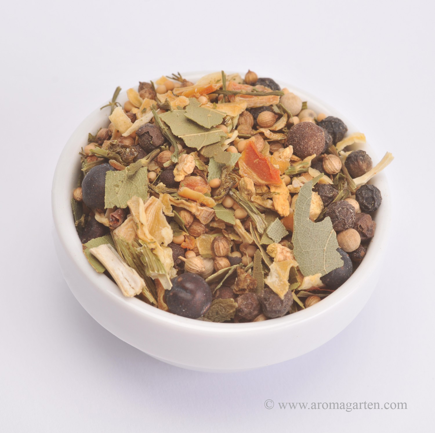 Sauerbratengewürz kaufen