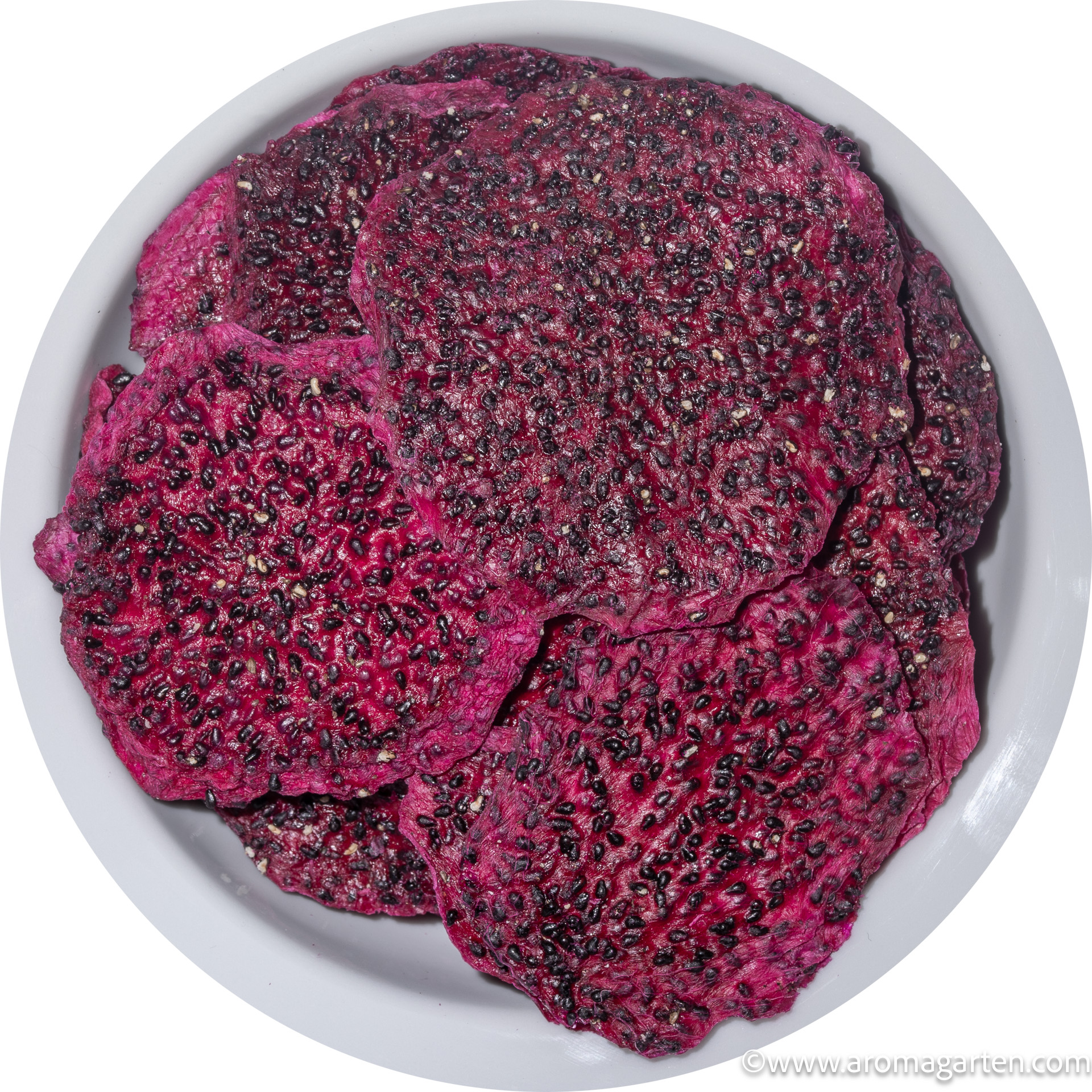 Dragon Fruit