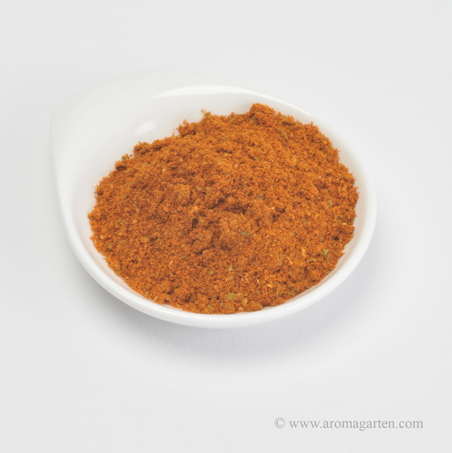 Hähnchengrill Gewürz Bio