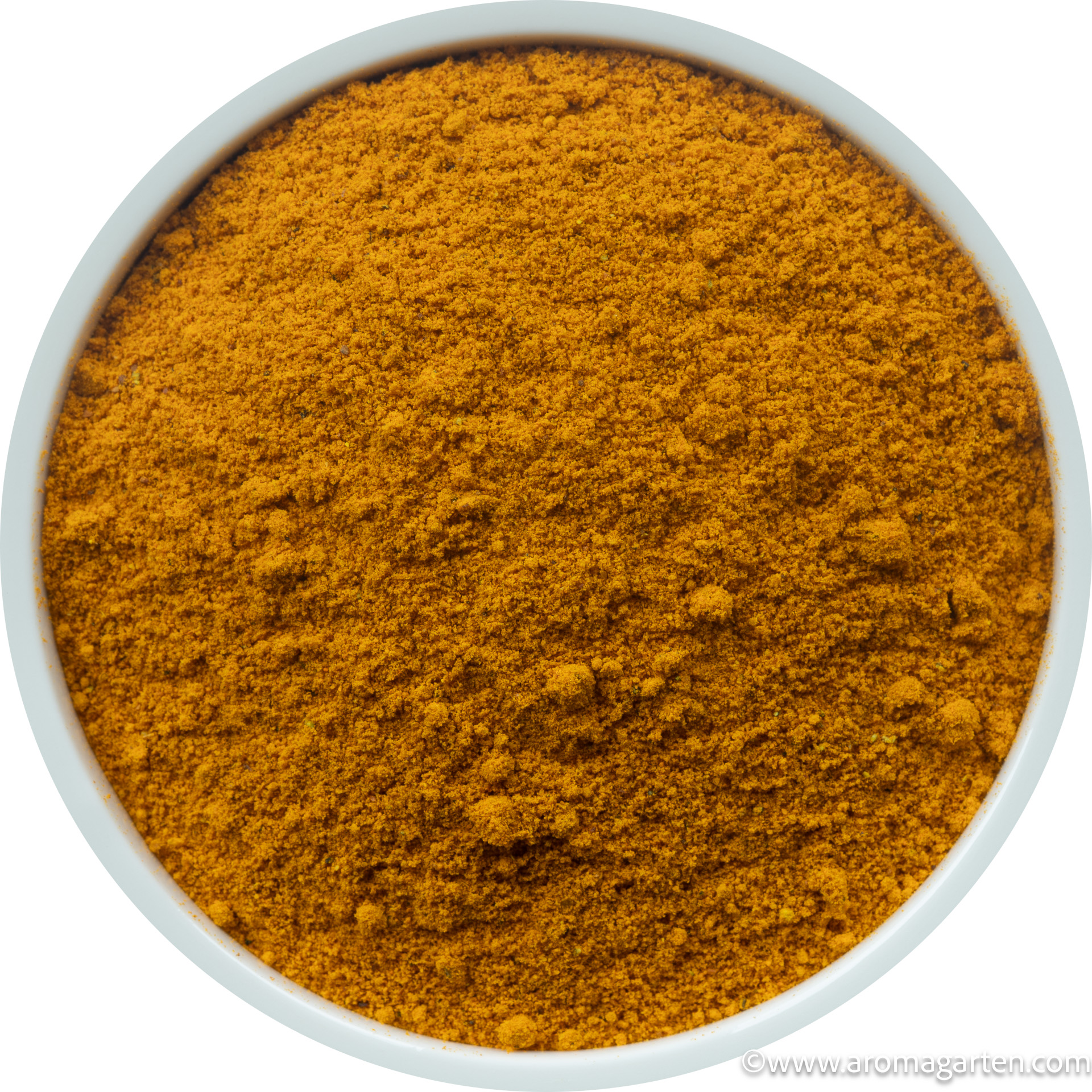 Goldmilch