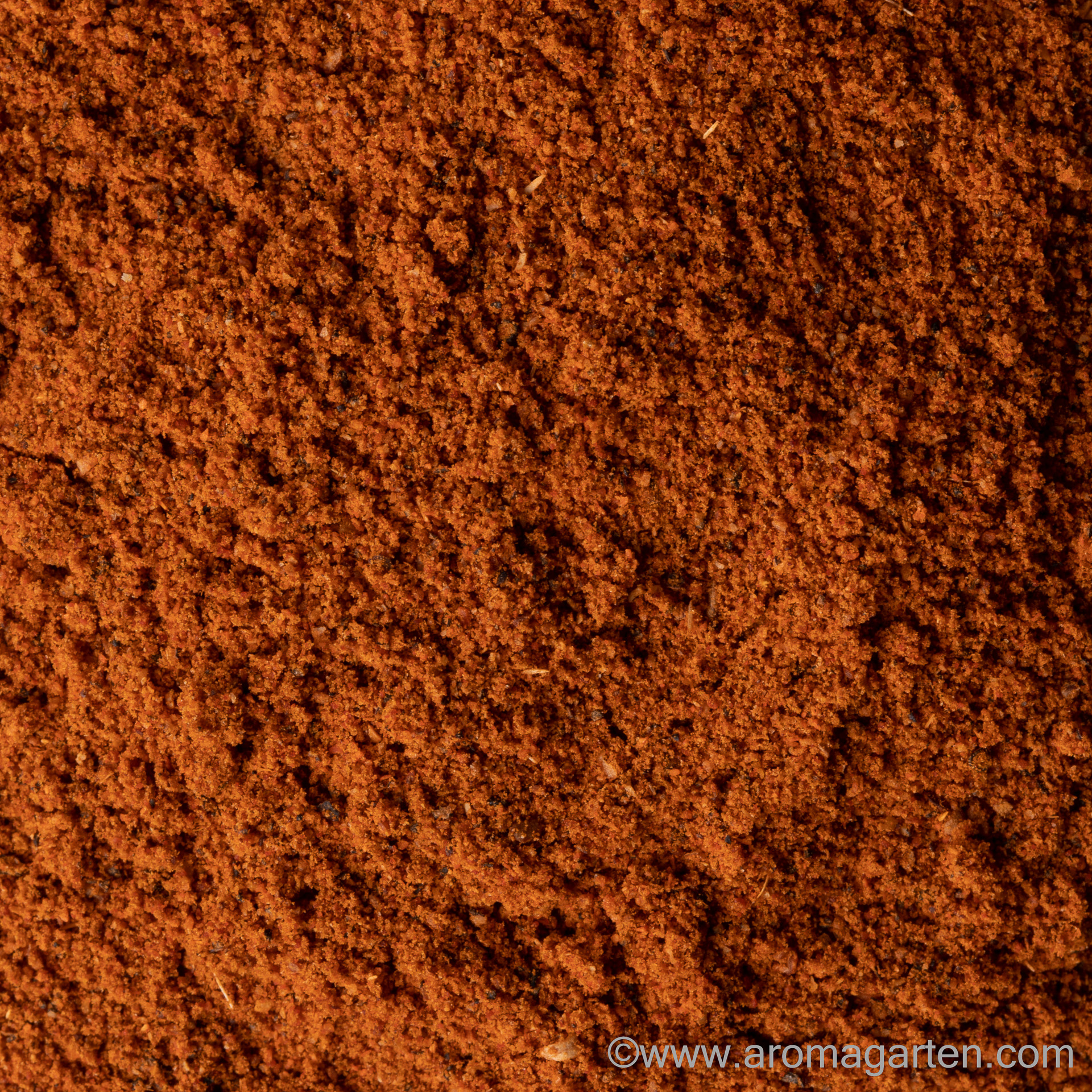 Baharat