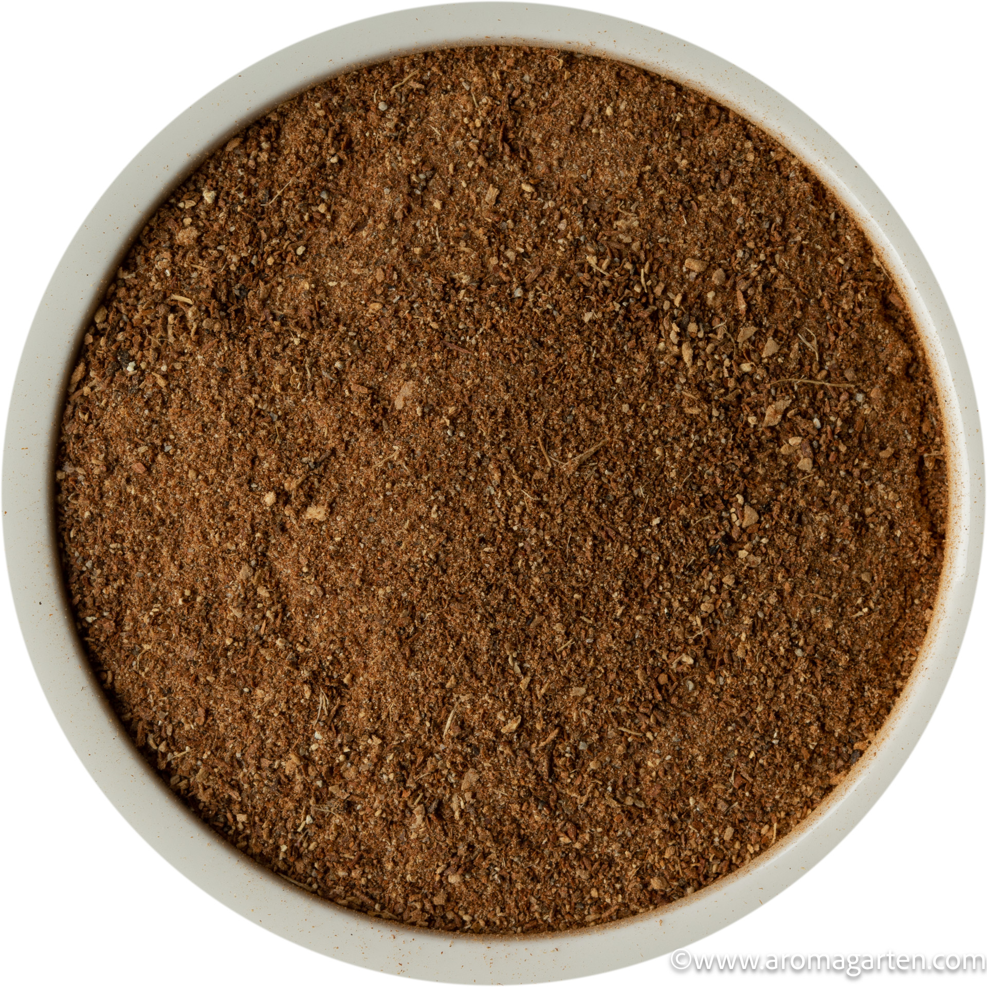 Yogi Spice Masala
