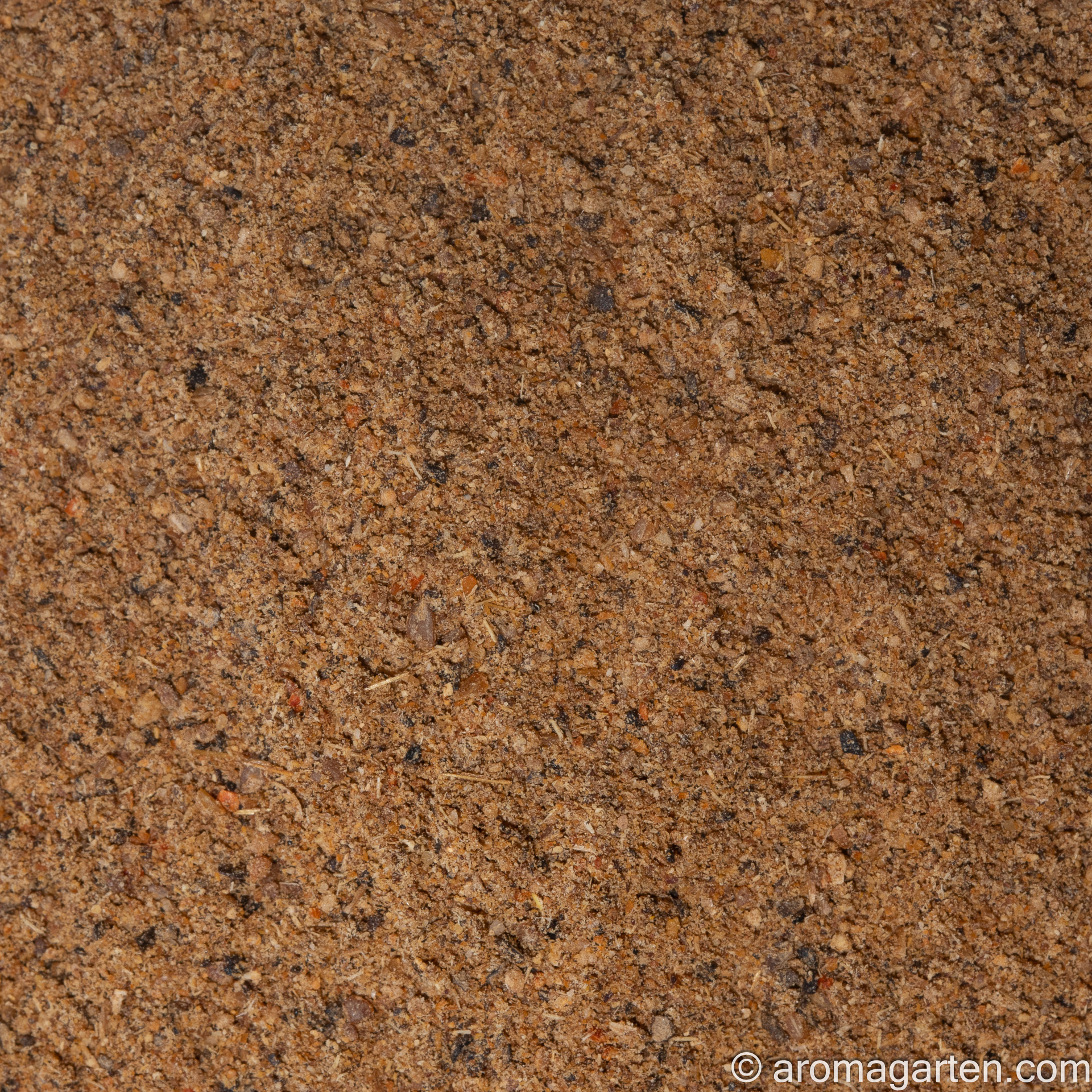 Berbere