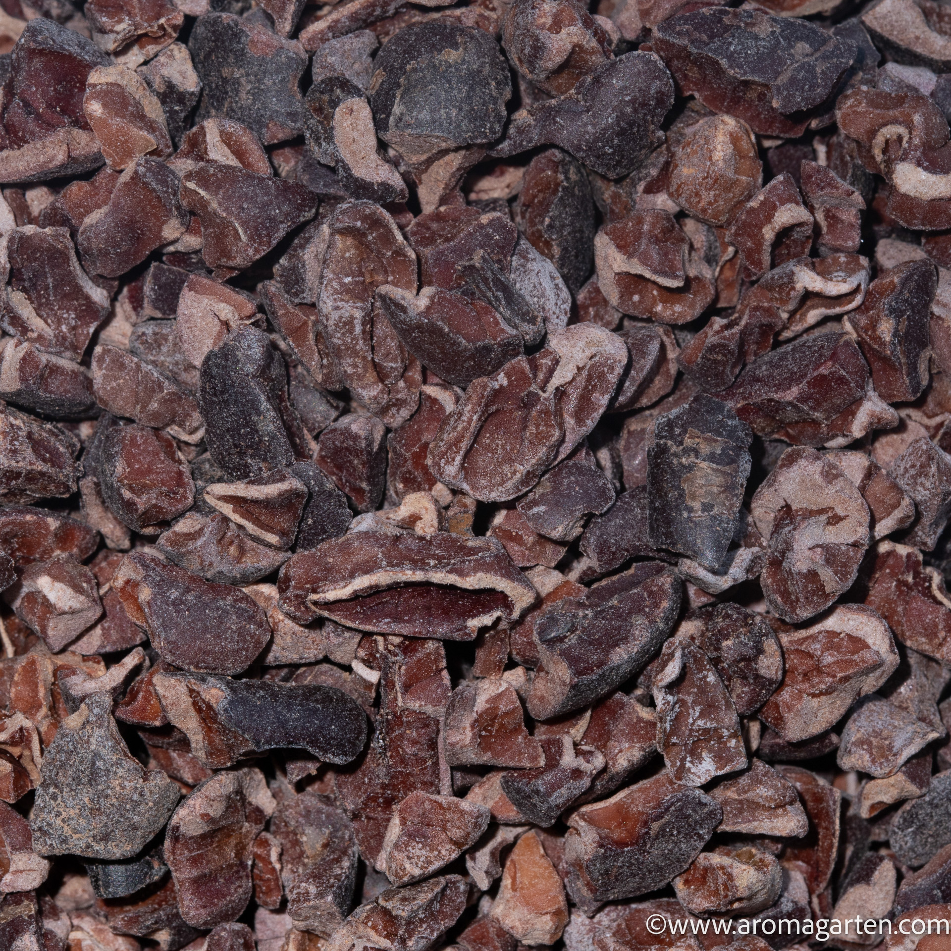 Kakao-Nibs