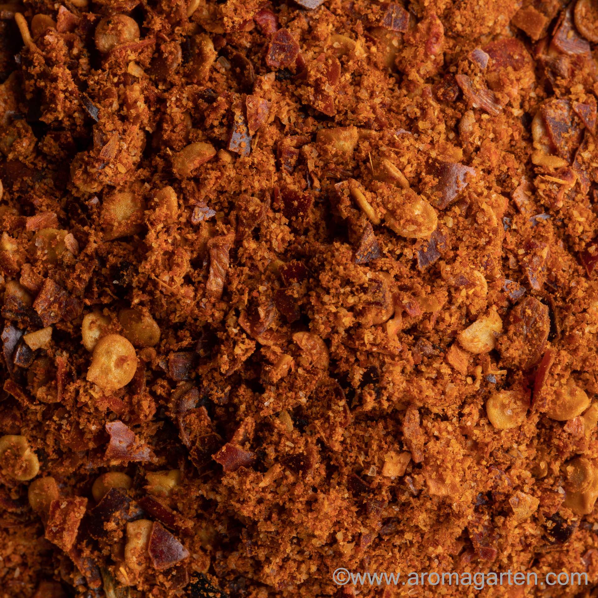 Harissa
