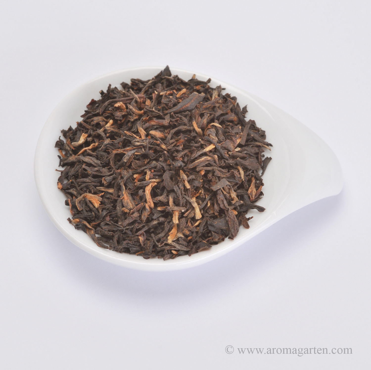 Assam Joonktollee