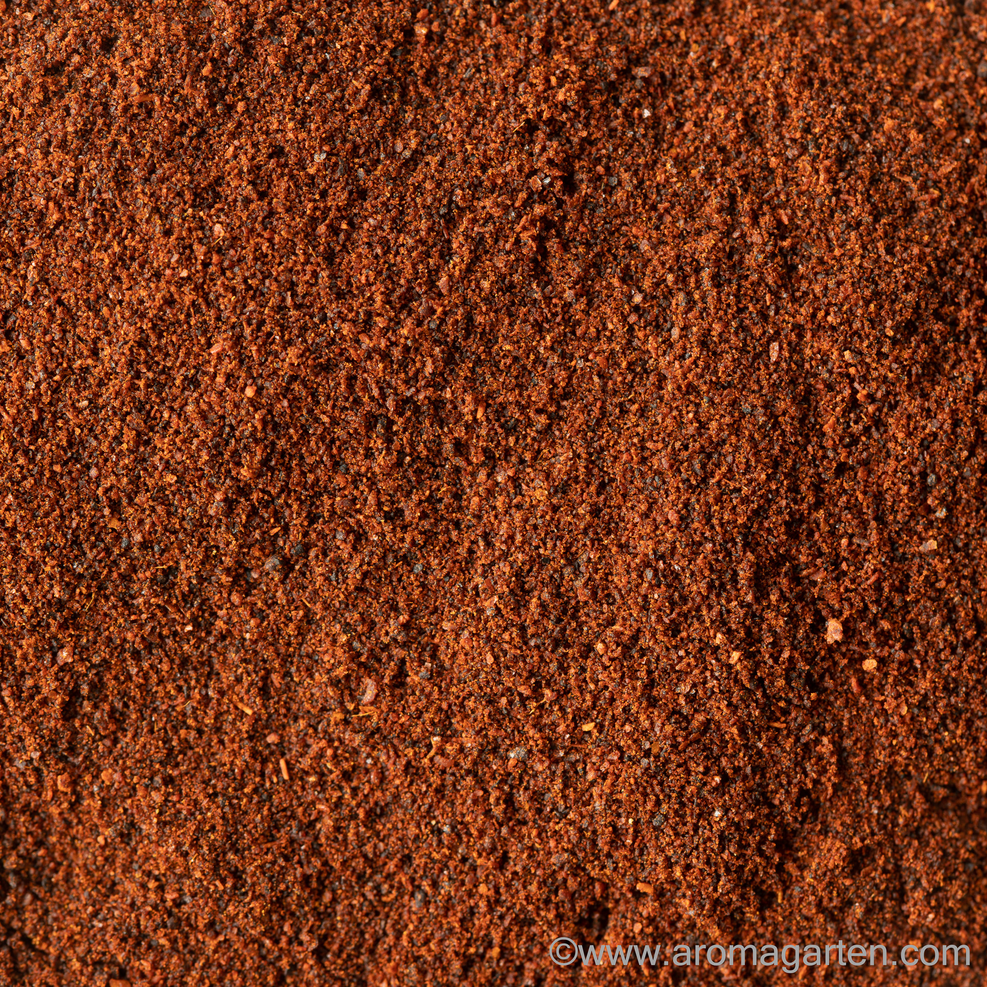 Chili Ancho