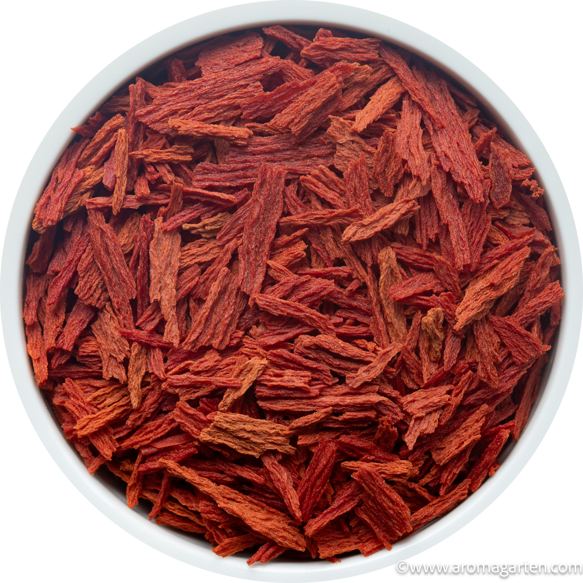 Tomaten, Tomatenchips