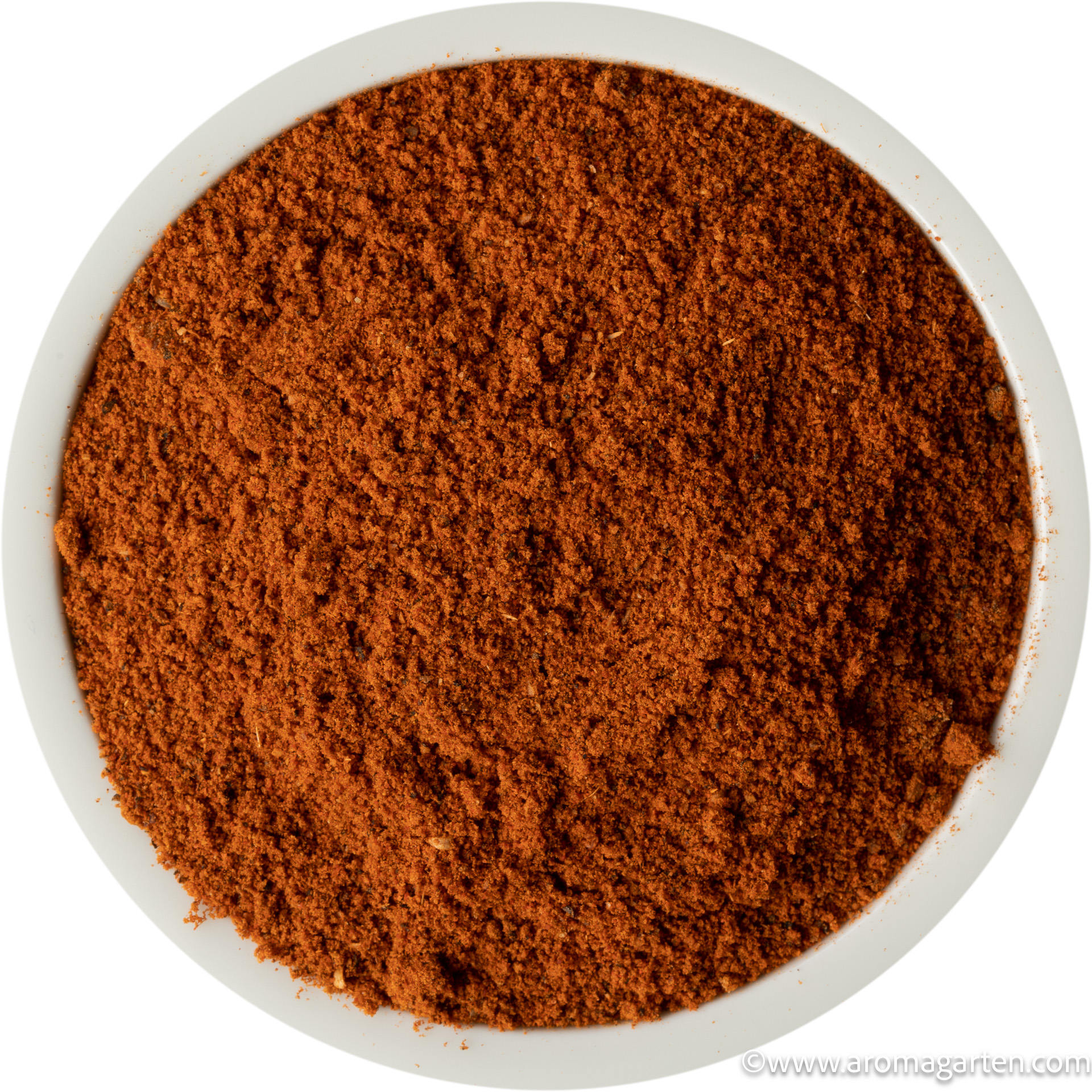 Baharat