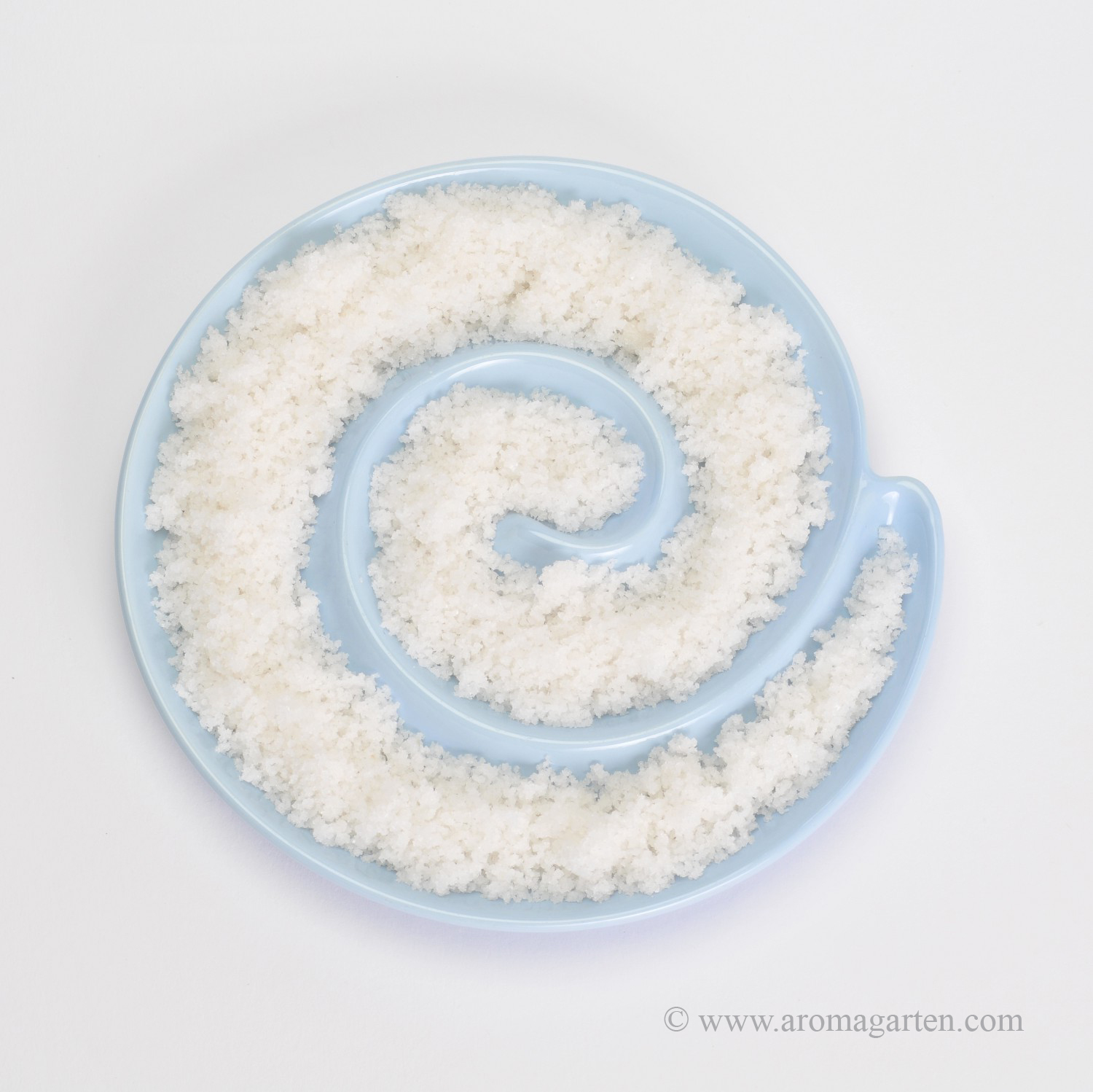 Salz, Fleur de Sel