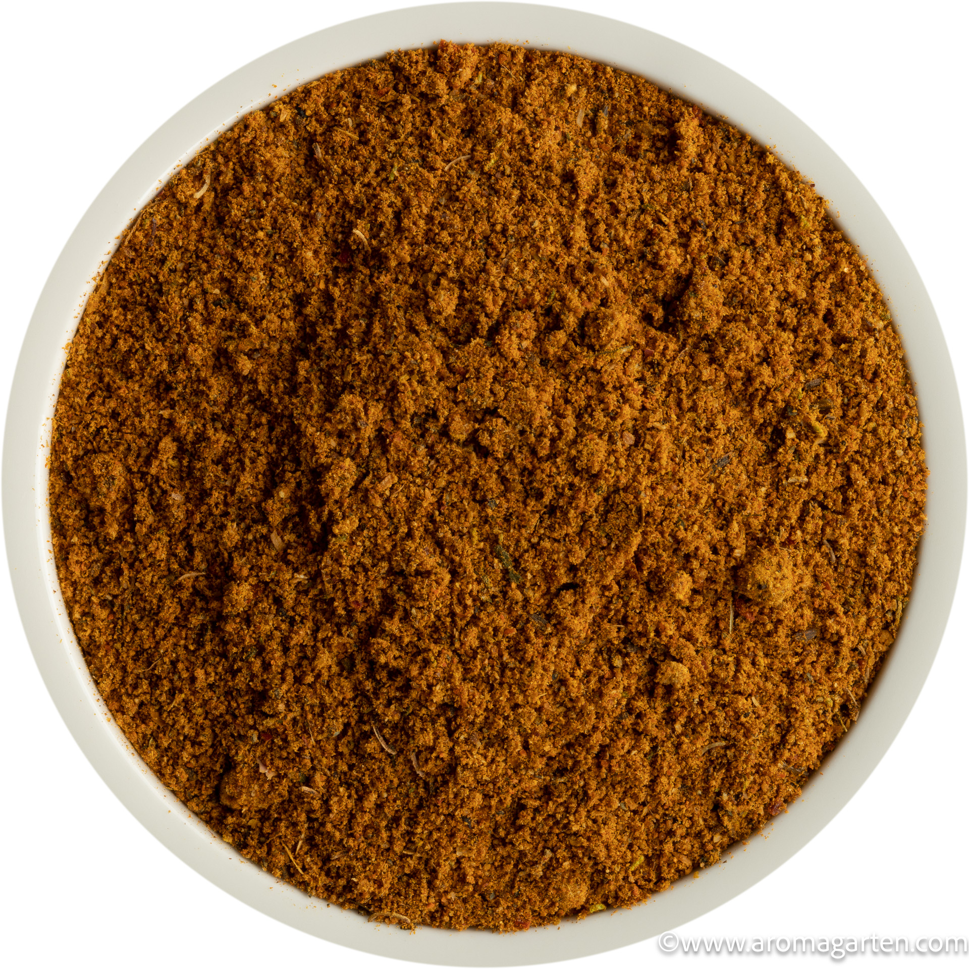 Ras el-Hanout