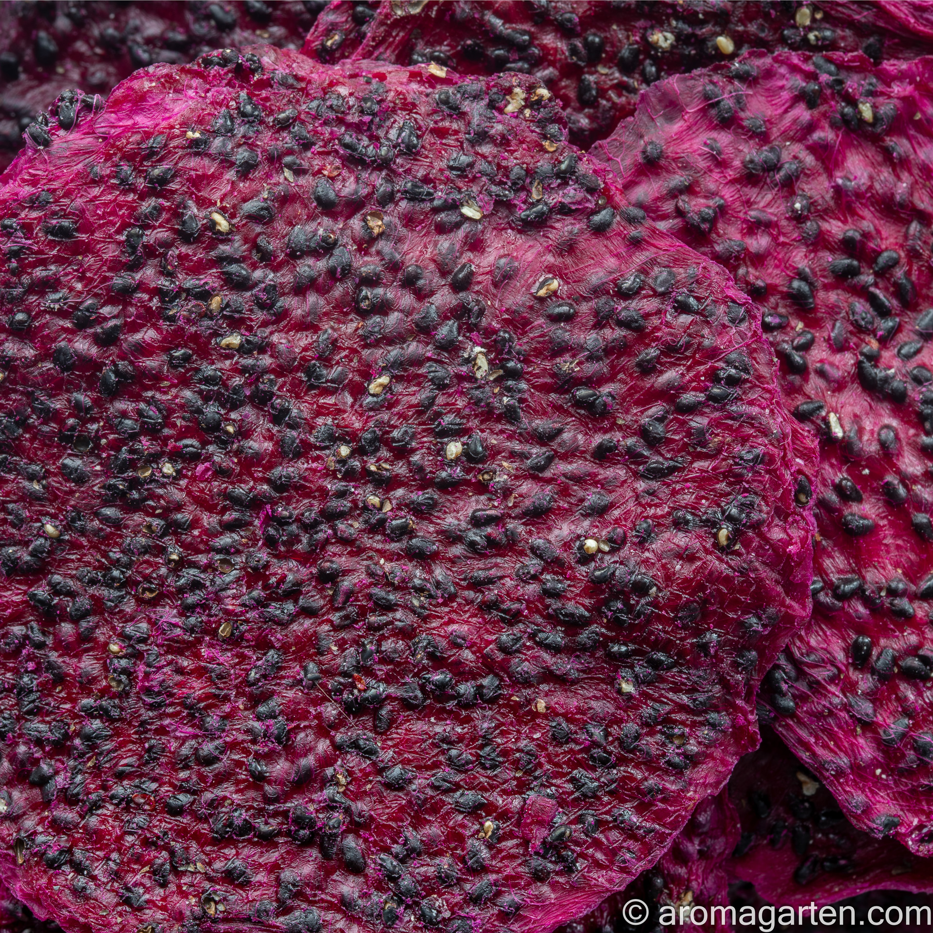 Dragon Fruit