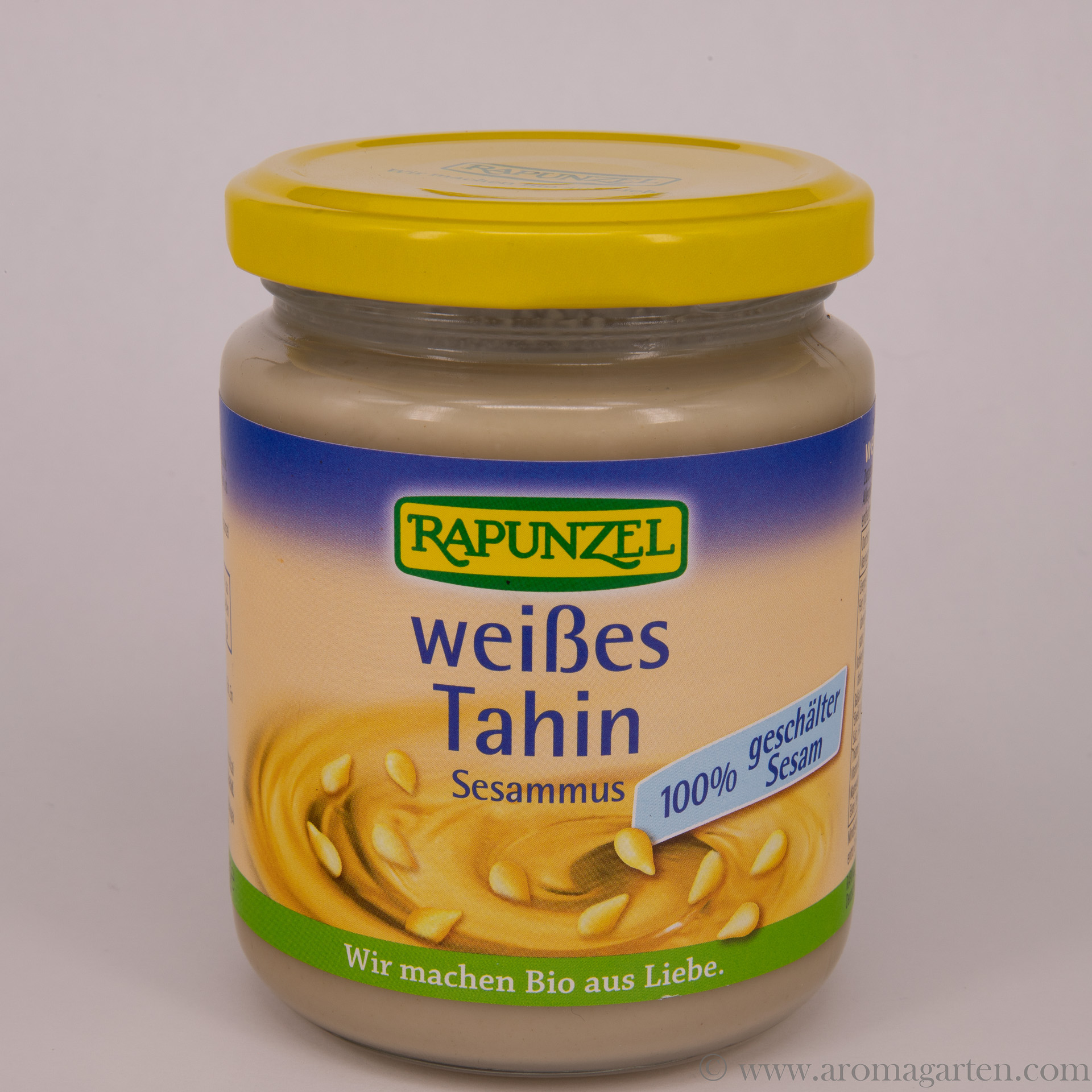 Tahin