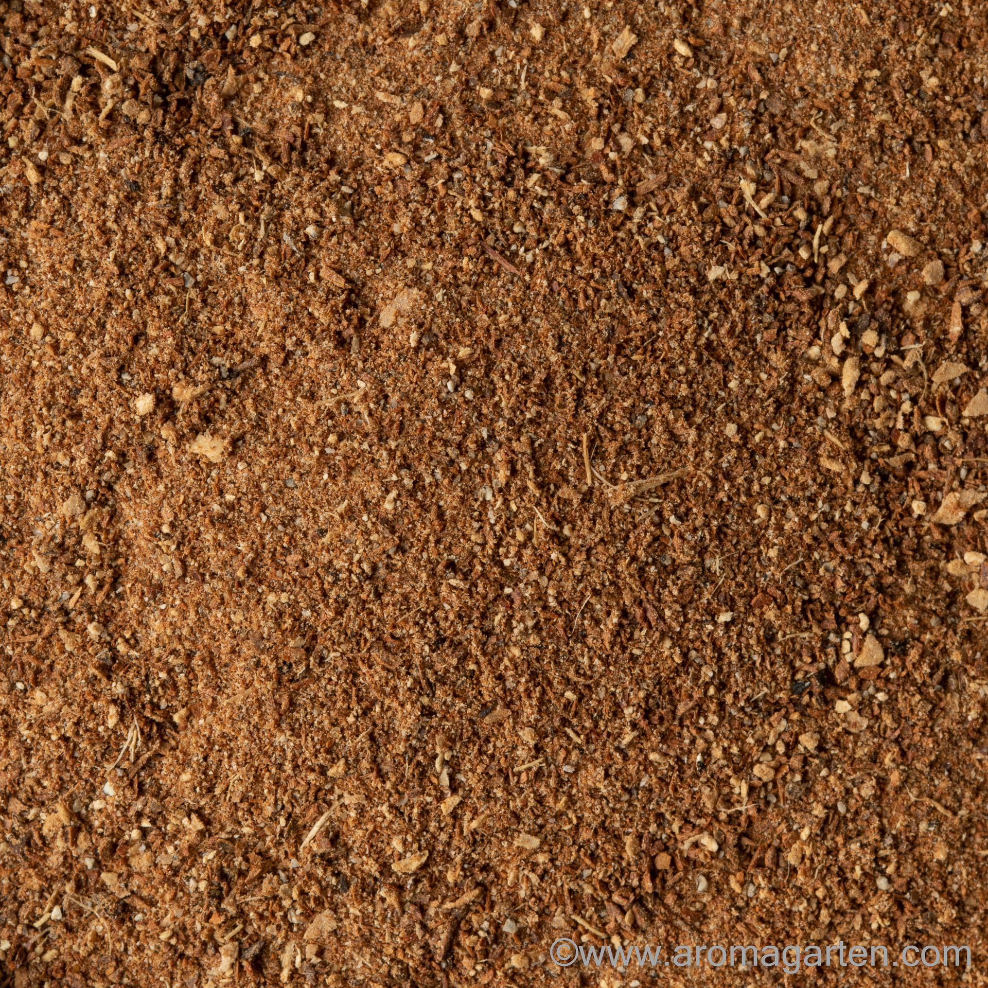 Yogi Spice Masala