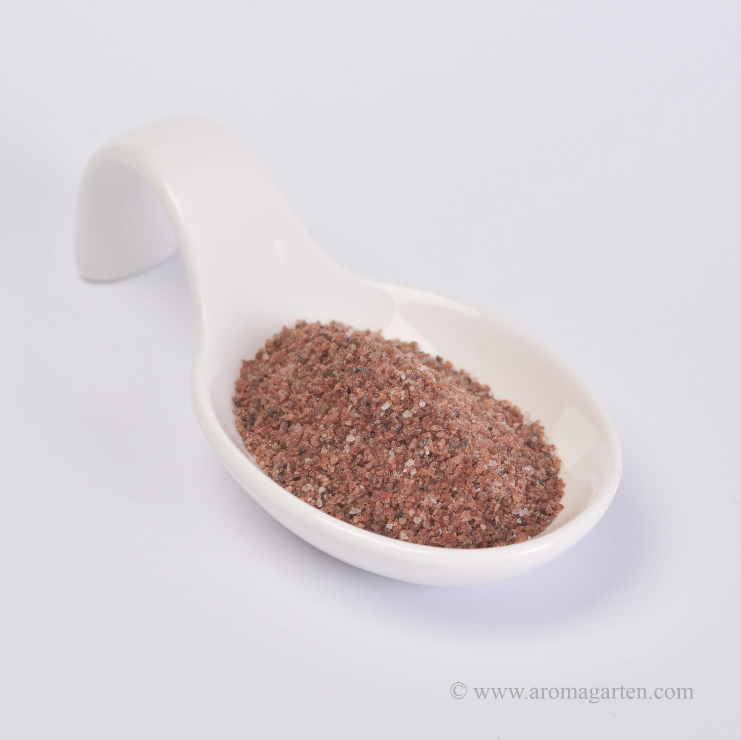 Ayurveda Salz