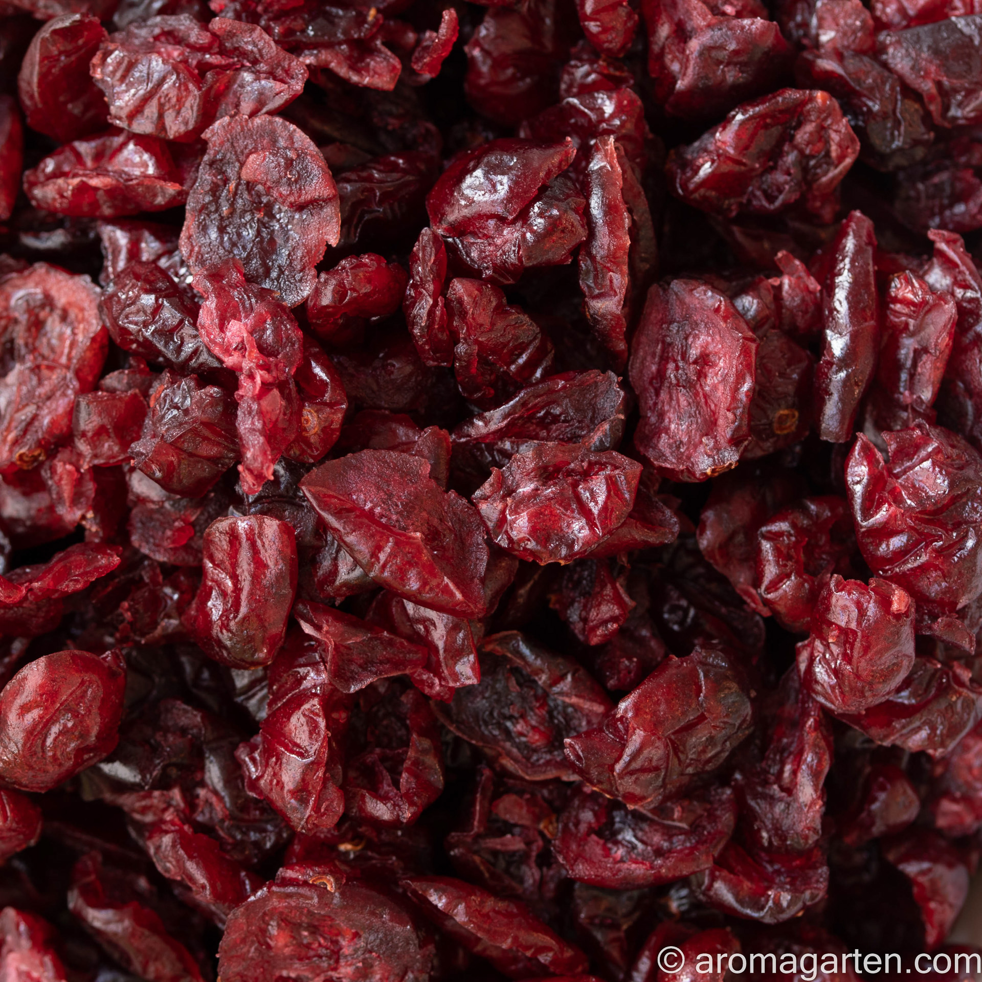 Cranberries