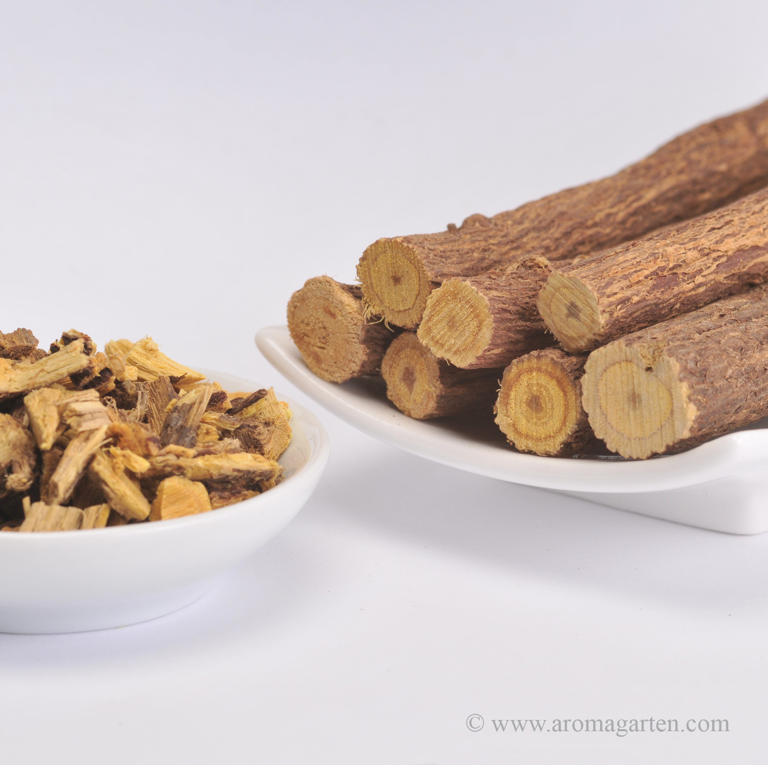 Süßholz kaufen