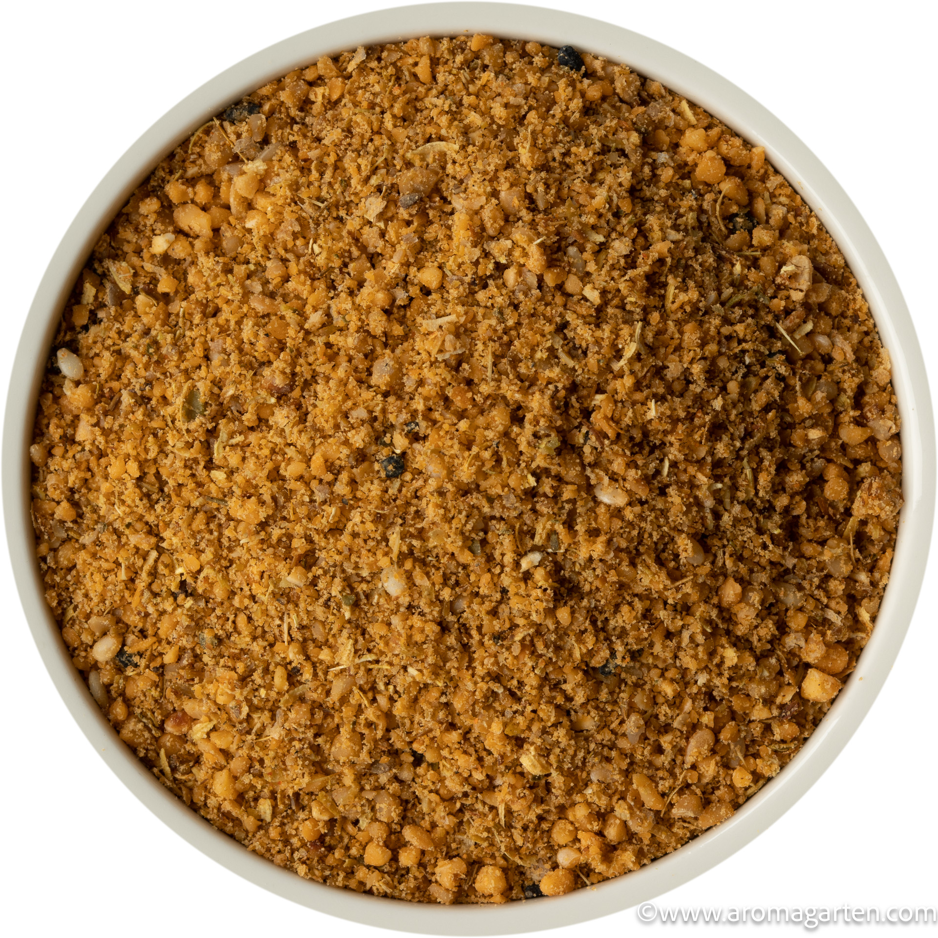 Dukkah