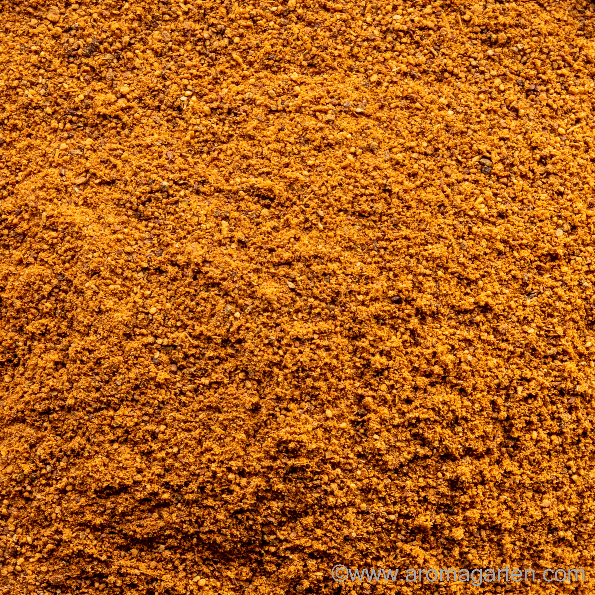 Zimt, gemahlen (Cassia)