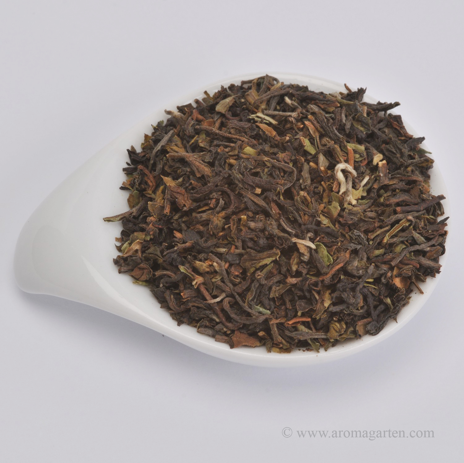 Darjeeling Soom
