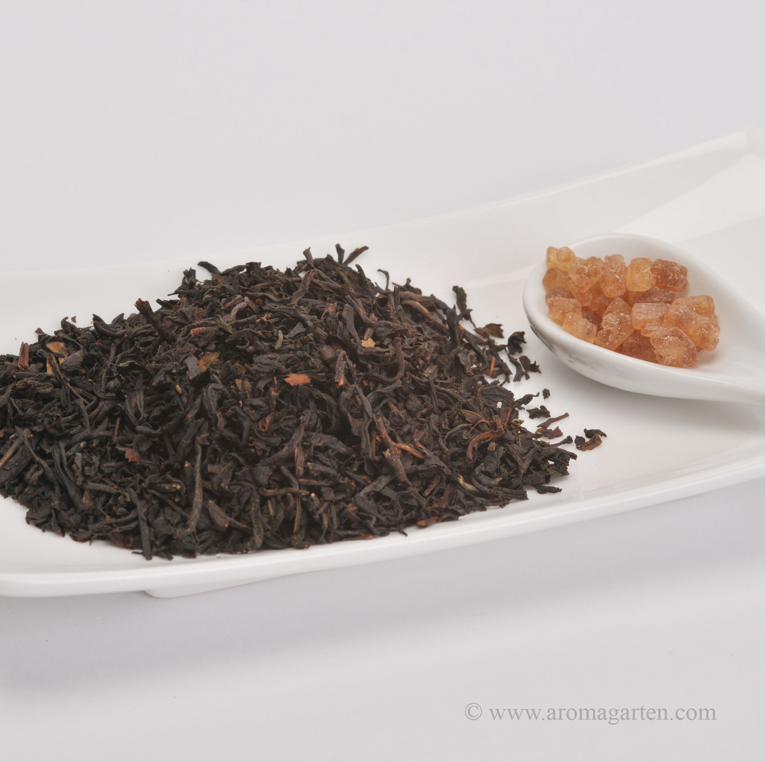 Earl Grey