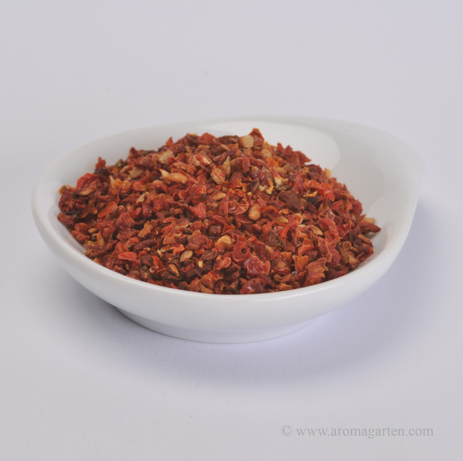 Tomaten Granulat
