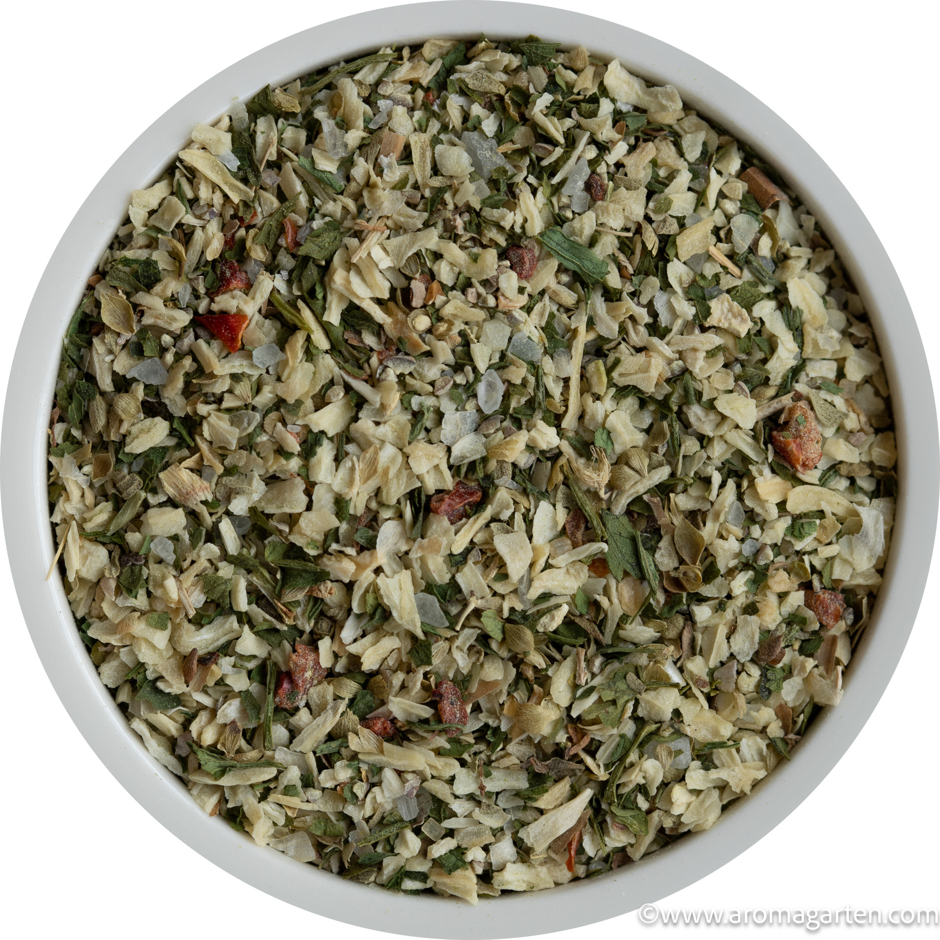 Chimichurri