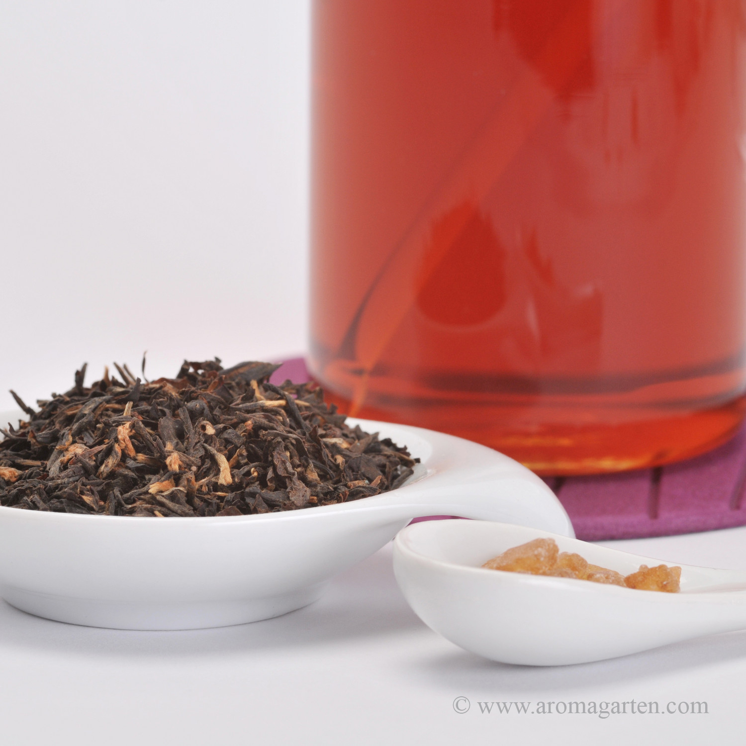 Assam Joonktollee