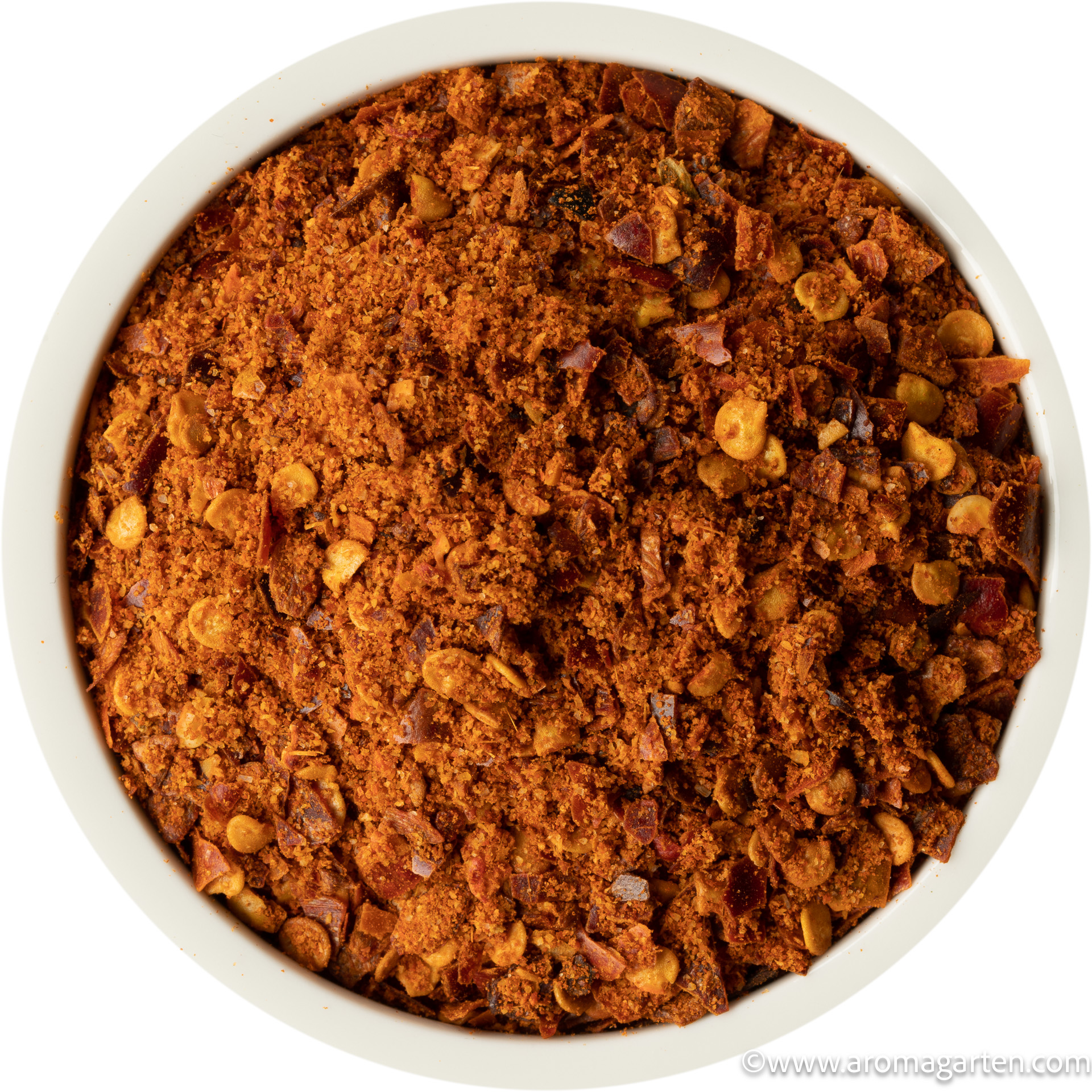 Harissa