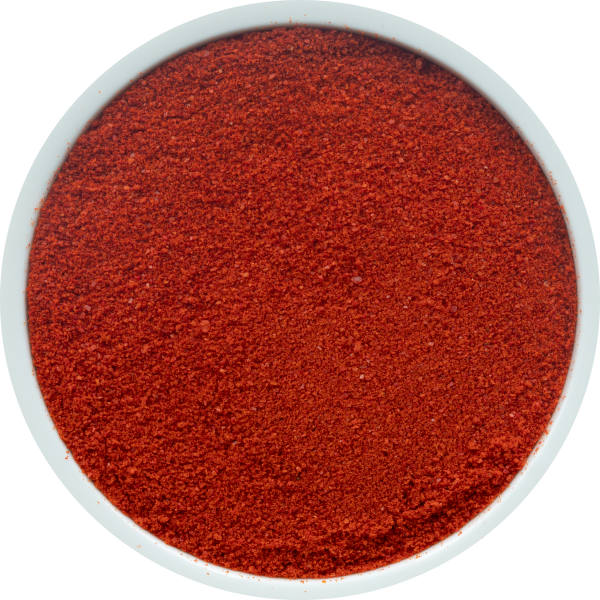 Gochugaru Chili