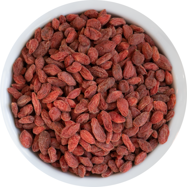 Goji