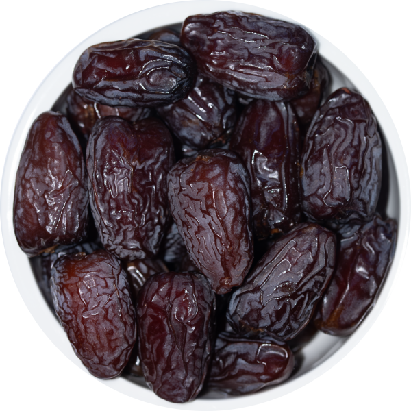 Medjooldattel