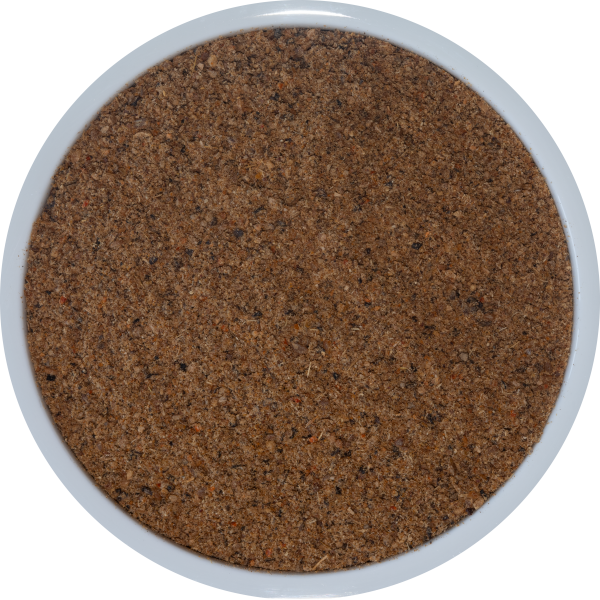 Berbere