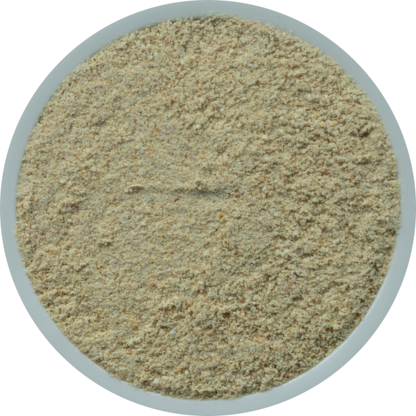 Asafoetida